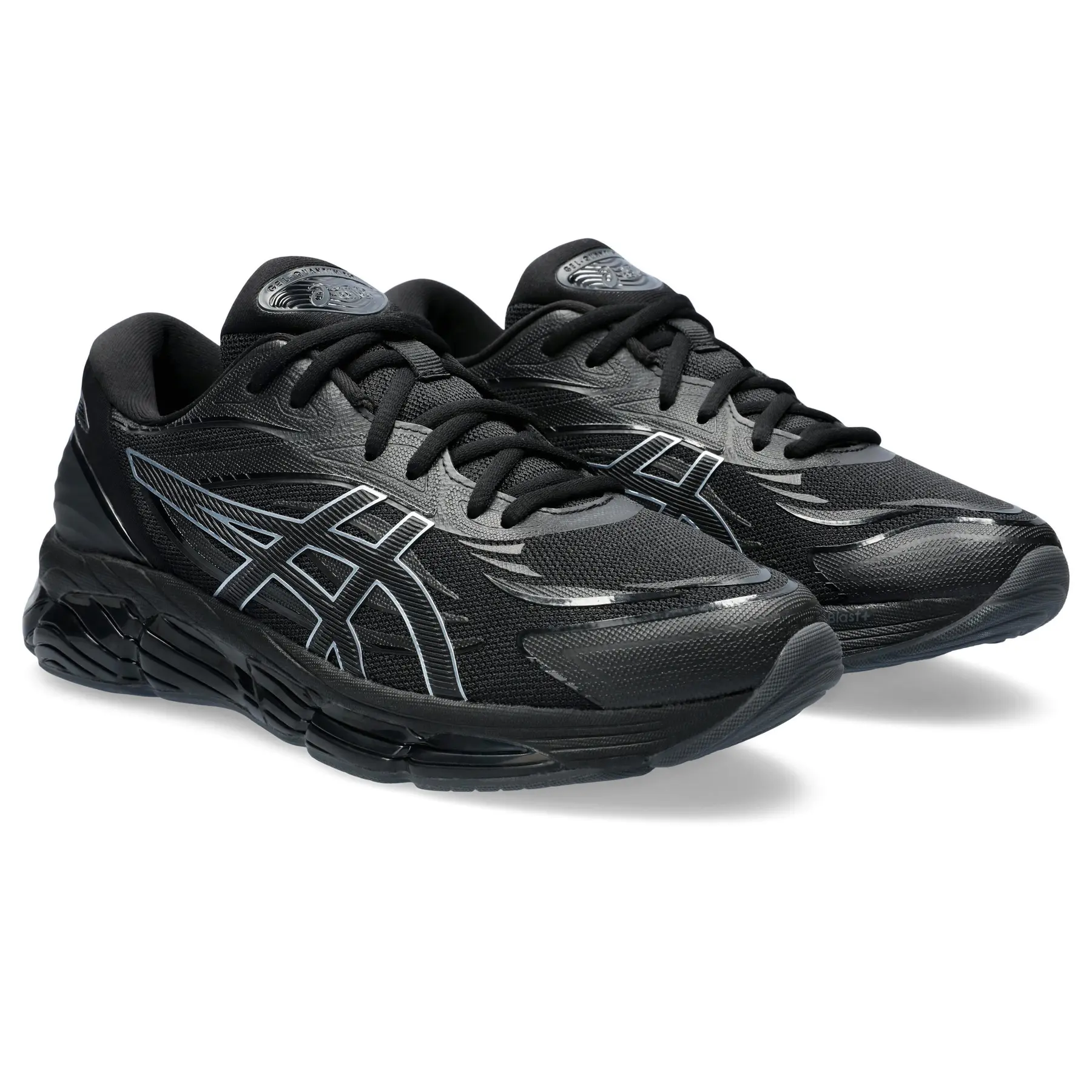 product/a/s/asics_1203a305_001_sb_fr_glb.jpg