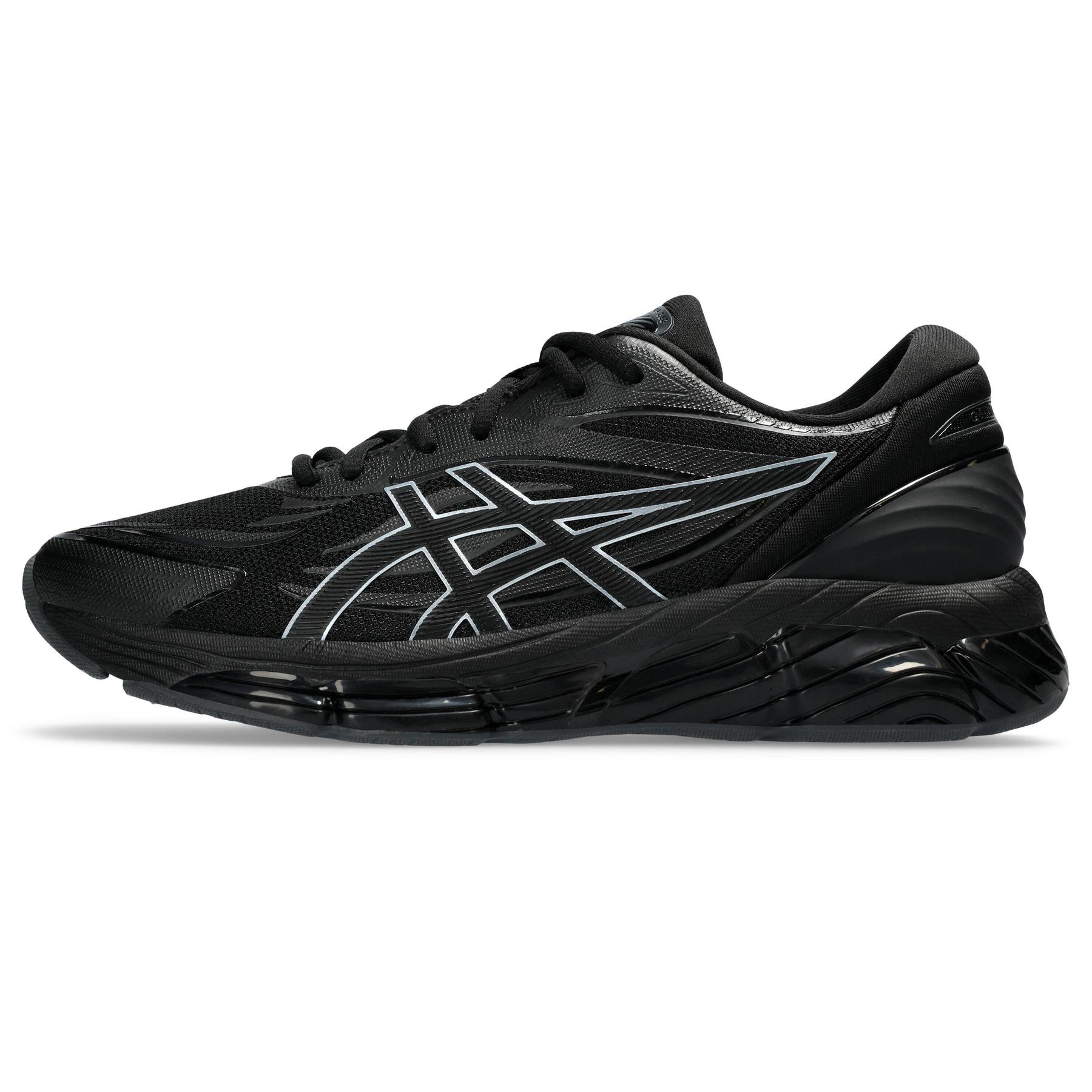 product/a/s/asics_1203a305_001_sl_lt_glb.jpg