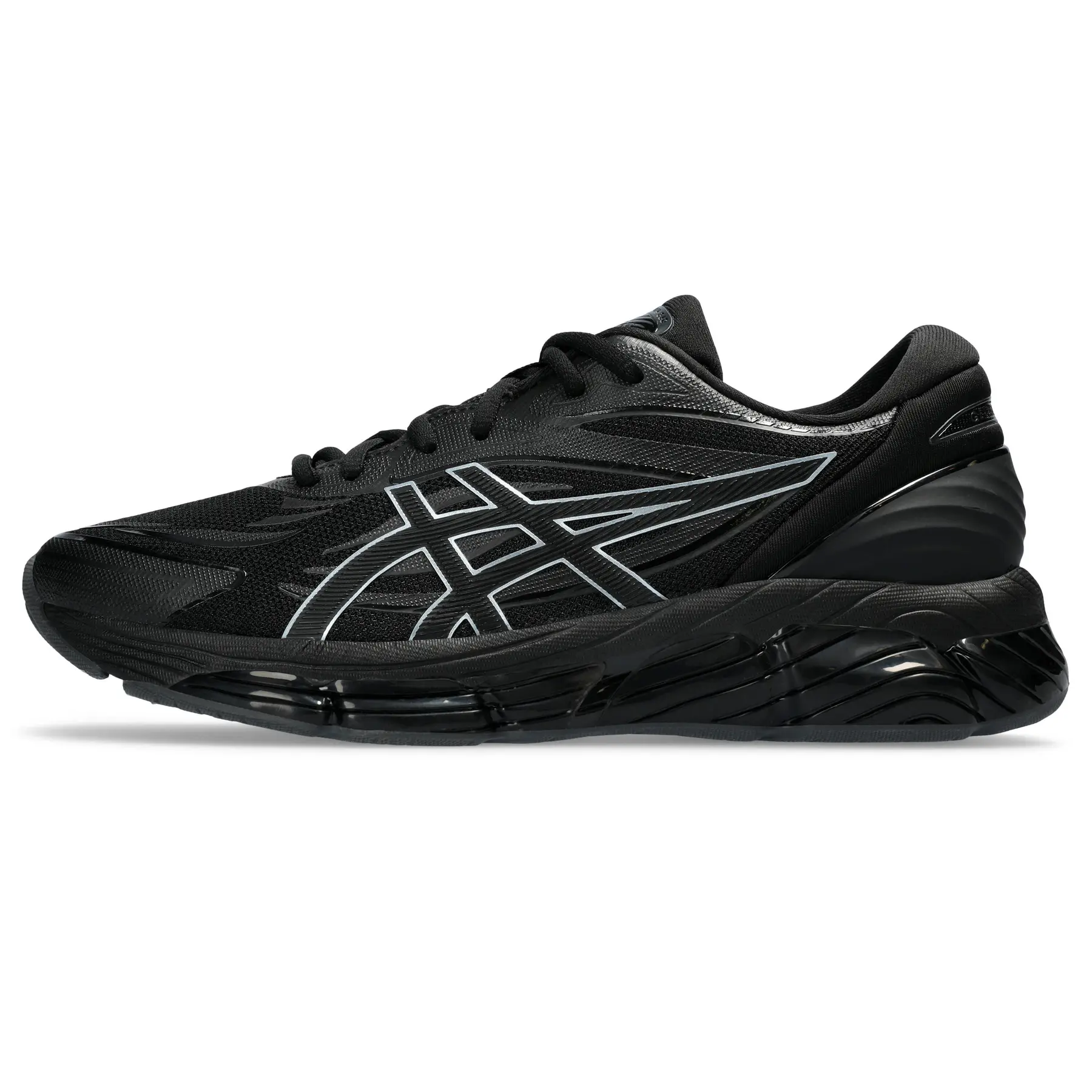 product/a/s/asics_1203a305_001_sl_lt_glb.jpg
