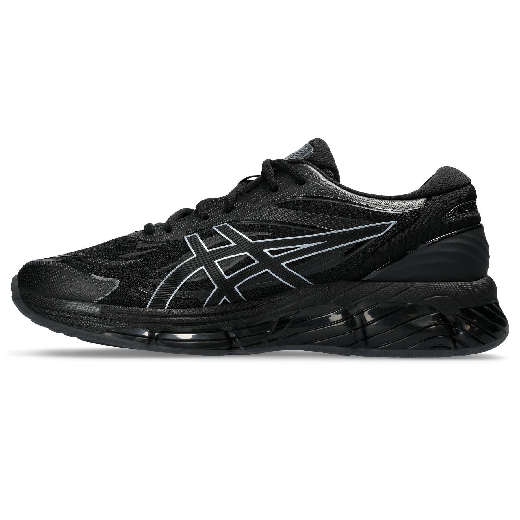 product/a/s/asics_1203a305_001_sr_lt_glb.jpg
