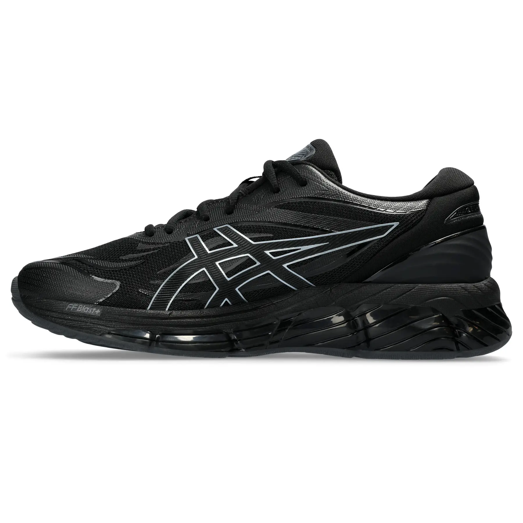 product/a/s/asics_1203a305_001_sr_lt_glb.jpg