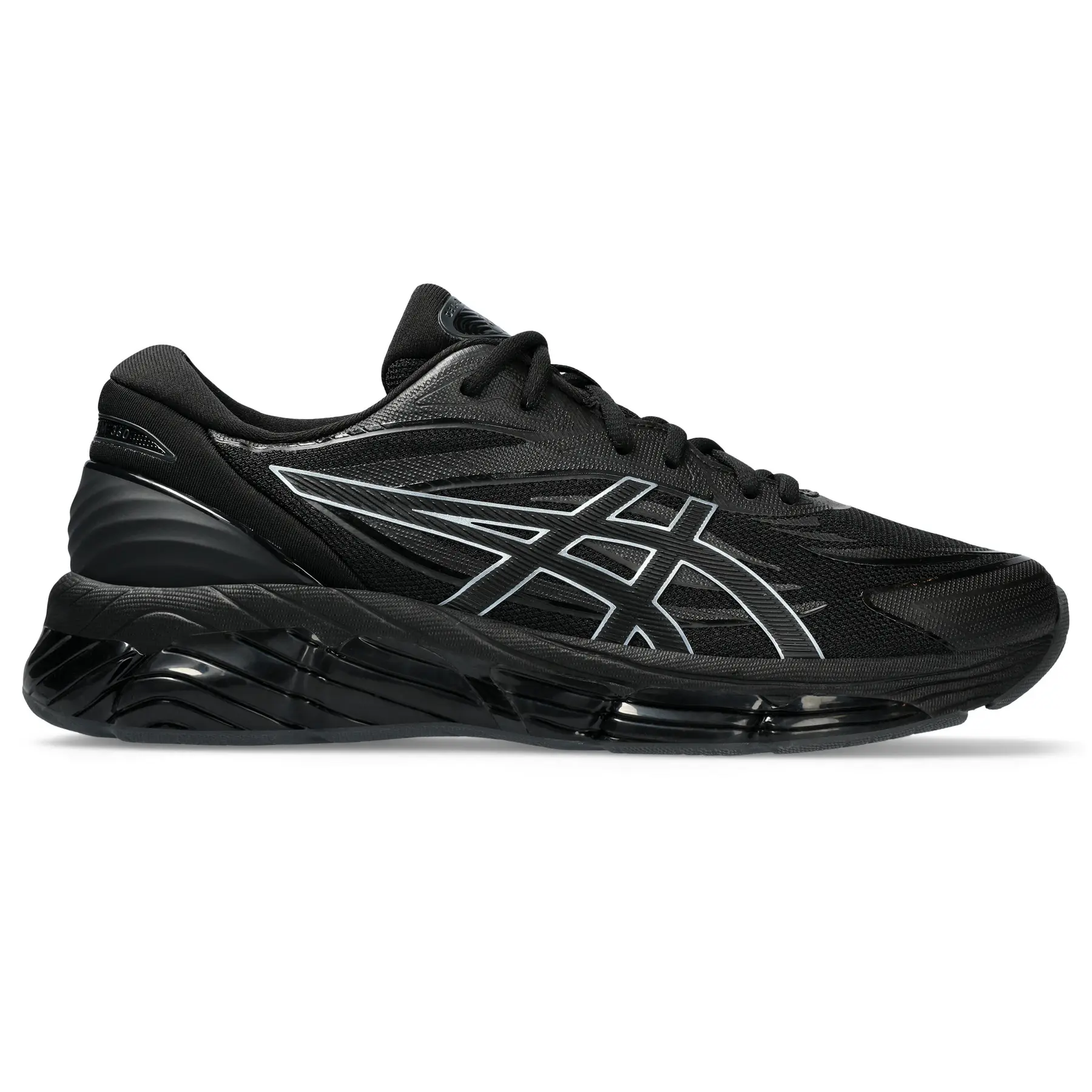 4550457163392 - Sneakers Asics Gel-Quantum 360 VIII