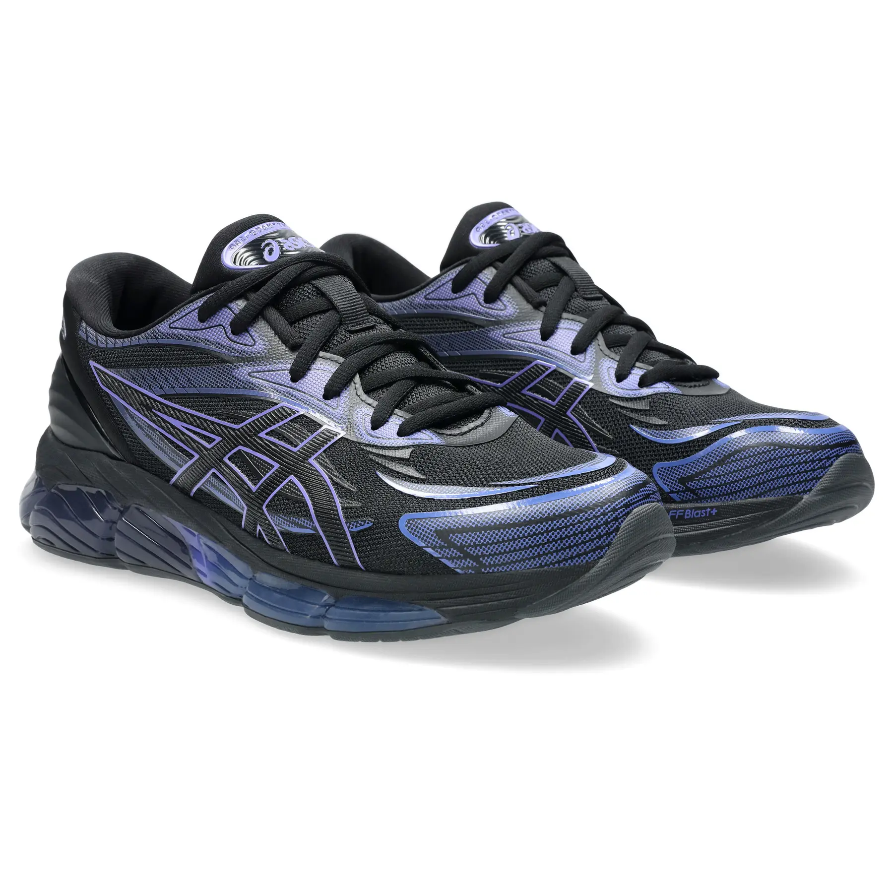 product/a/s/asics_1203a305_007_sb_fr_glb.jpg