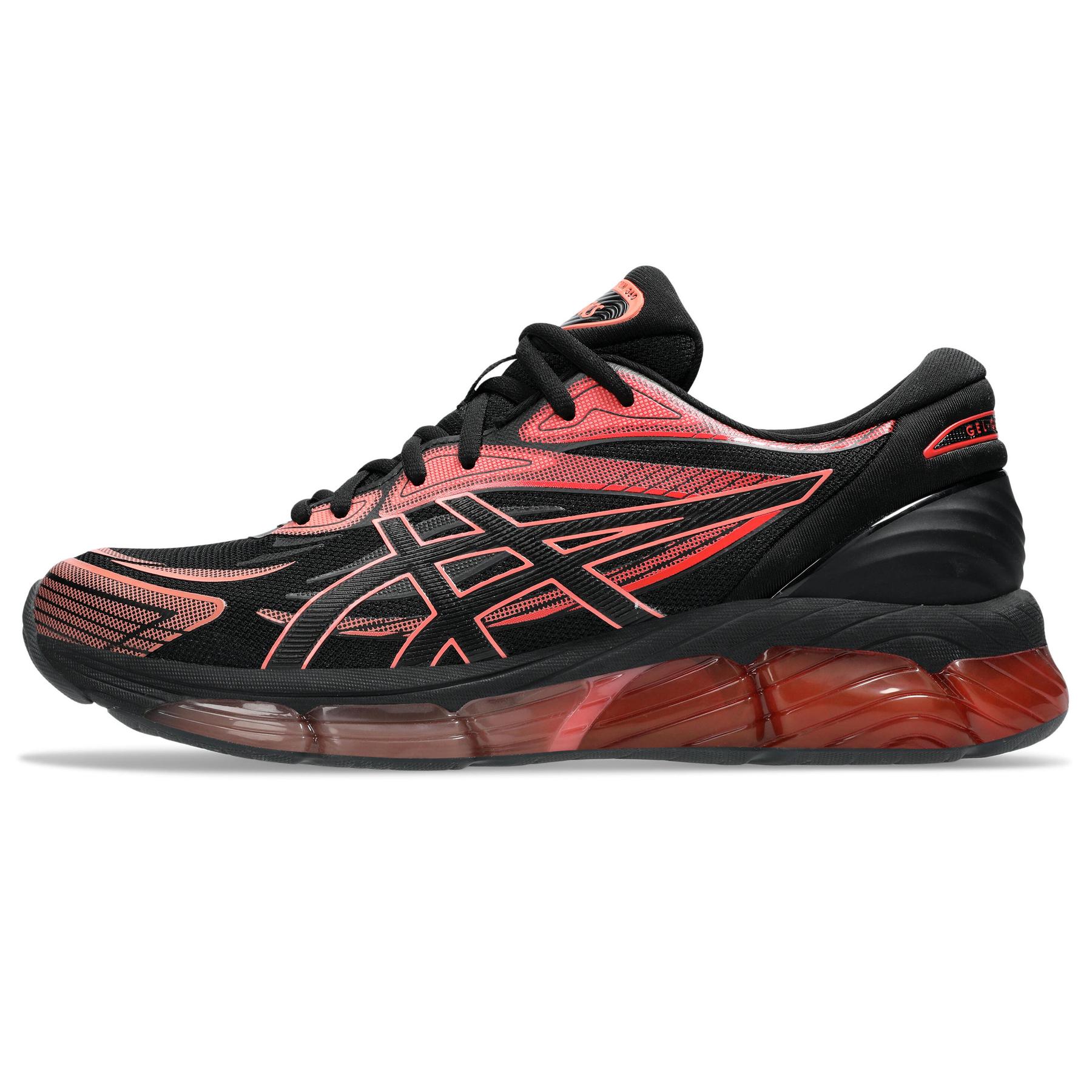 product/a/s/asics_1203a305_008_sl_lt_glb.jpg