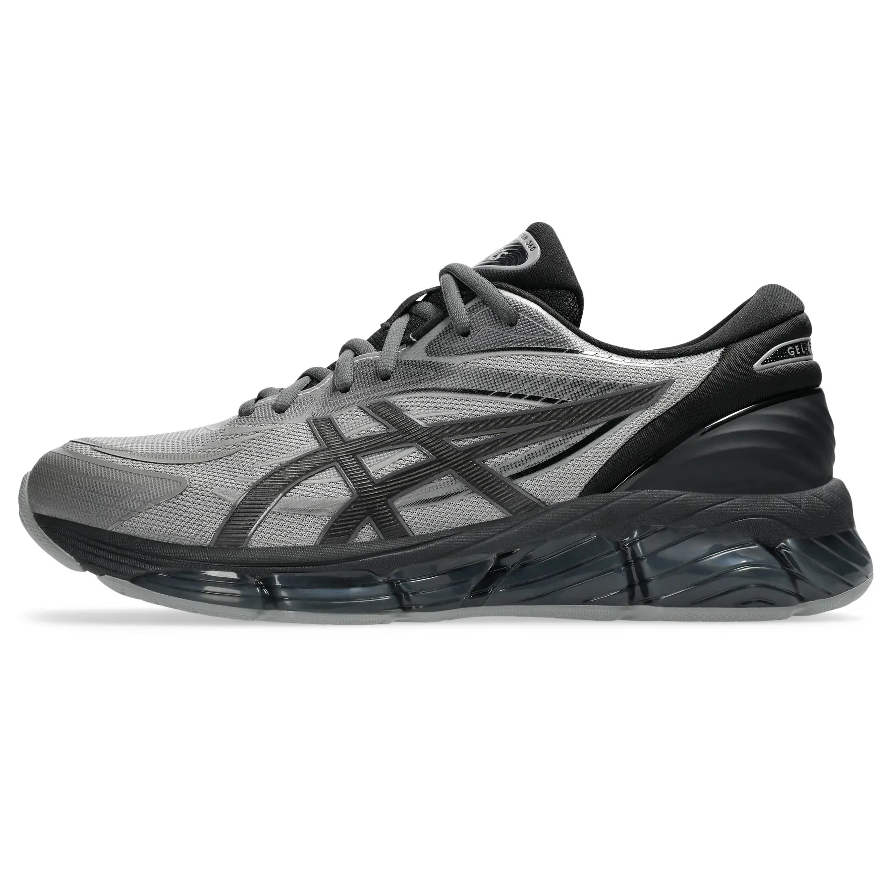 product/a/s/asics_1203a305_024_sl_lt_glb.jpg