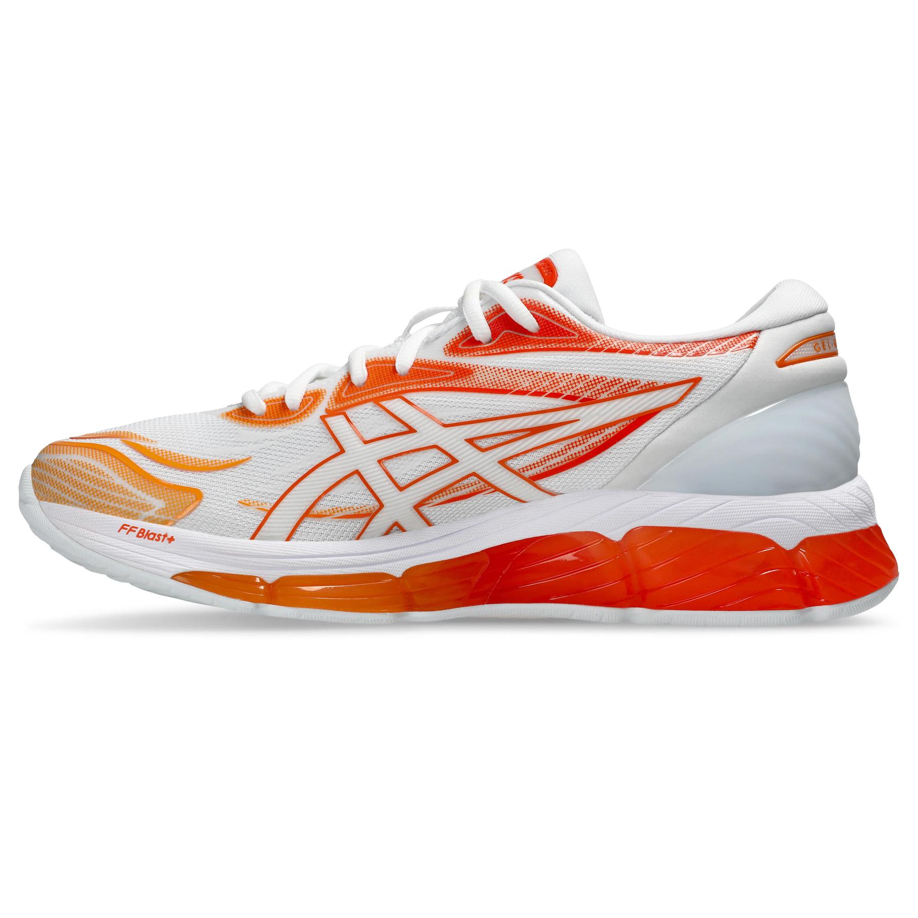product/a/s/asics_1203a305_105_sr_lt_glb.jpg