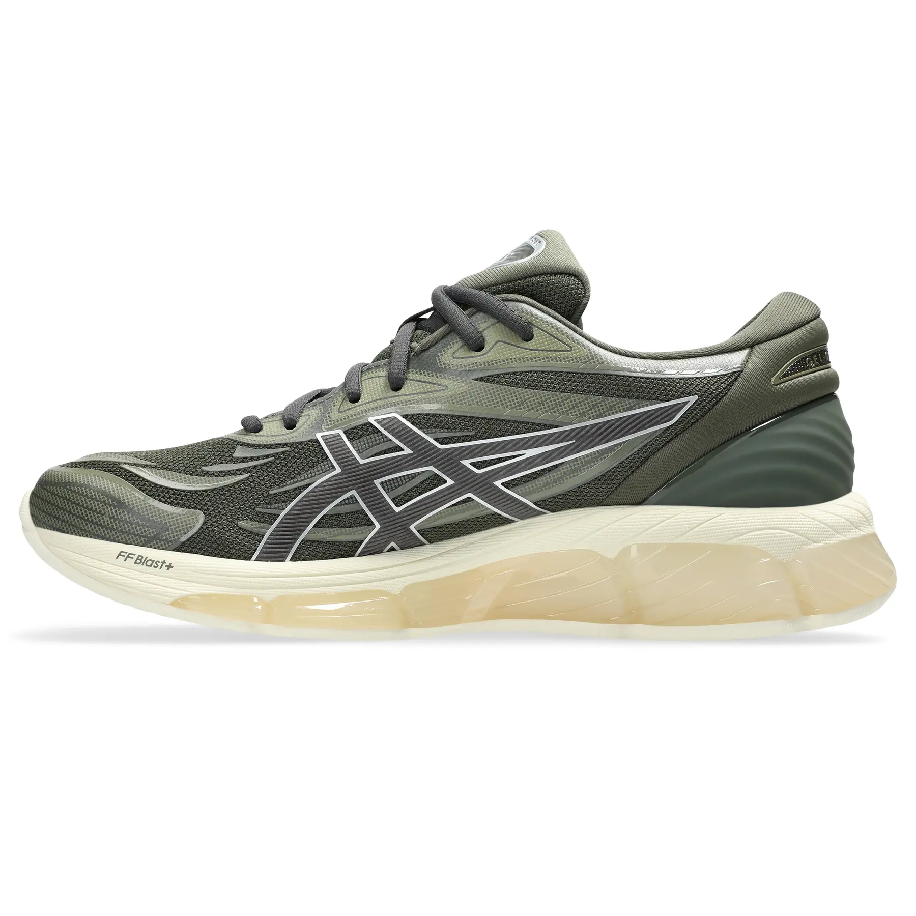 product/a/s/asics_1203a305_301_3-nw092325.jpg