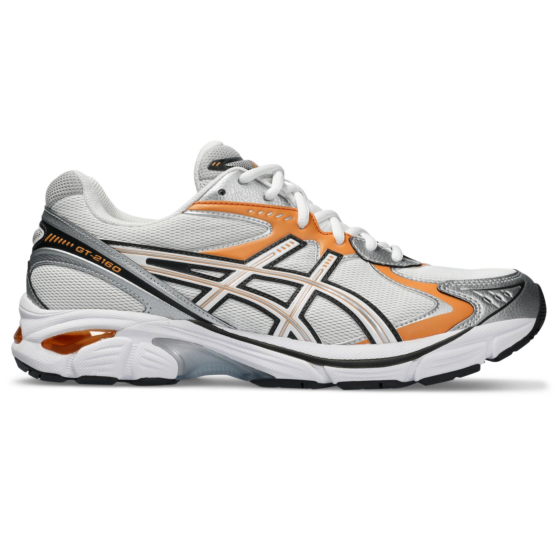 4550457158978 - Sneakers Asics GT2160