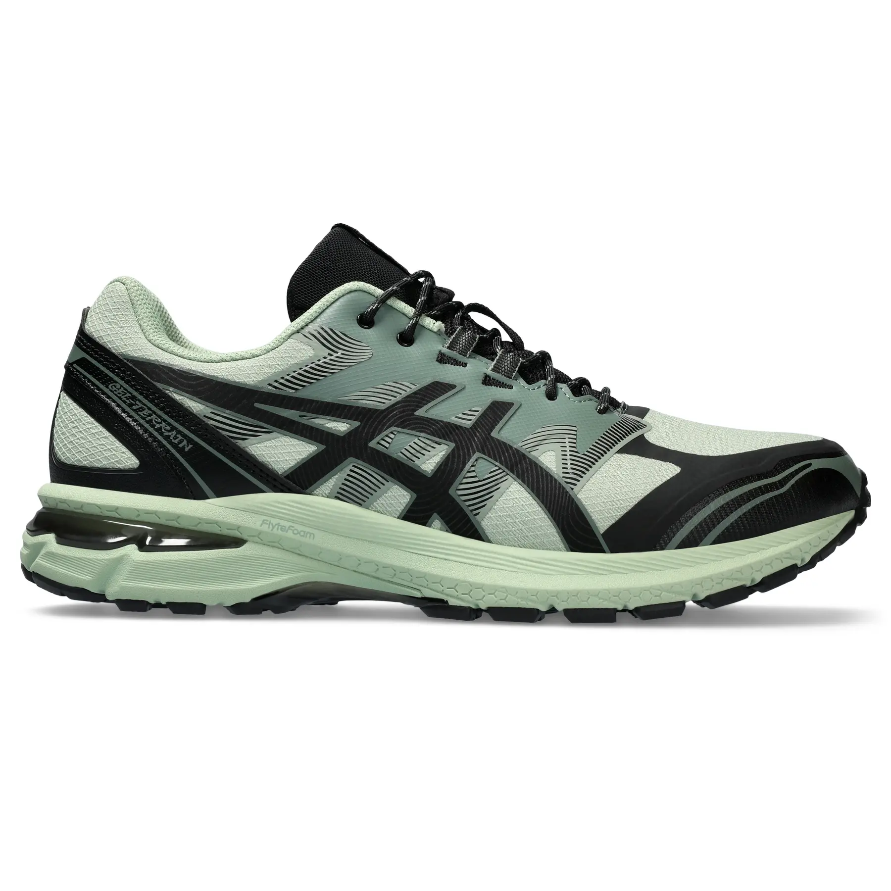 Sneakers Asics Gelterrain