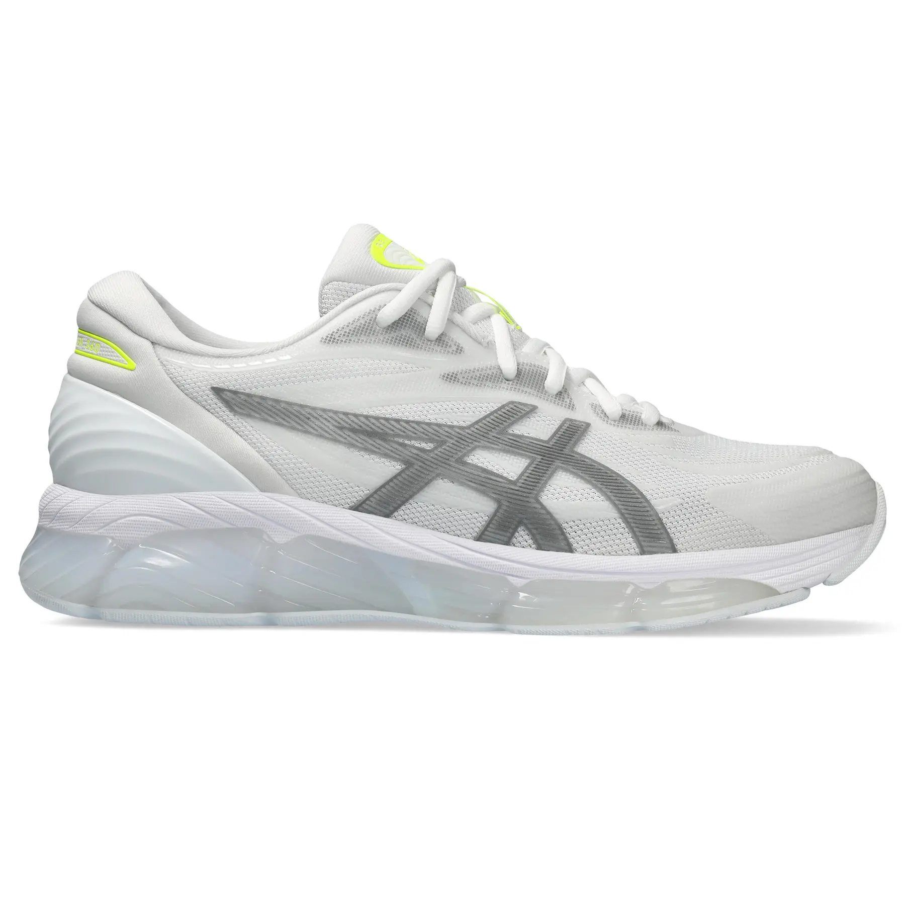 Sneakers Asics Gel-Quantum 360 VIII