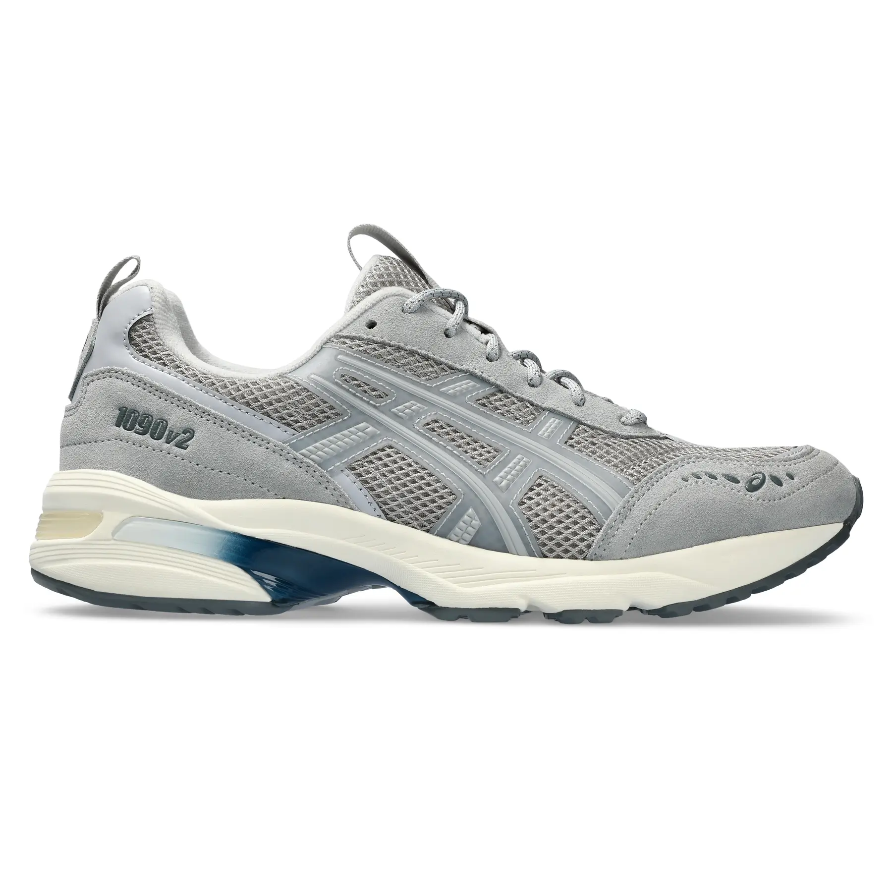 4550457183383 - Sneakers Asics GEL-1090 V2