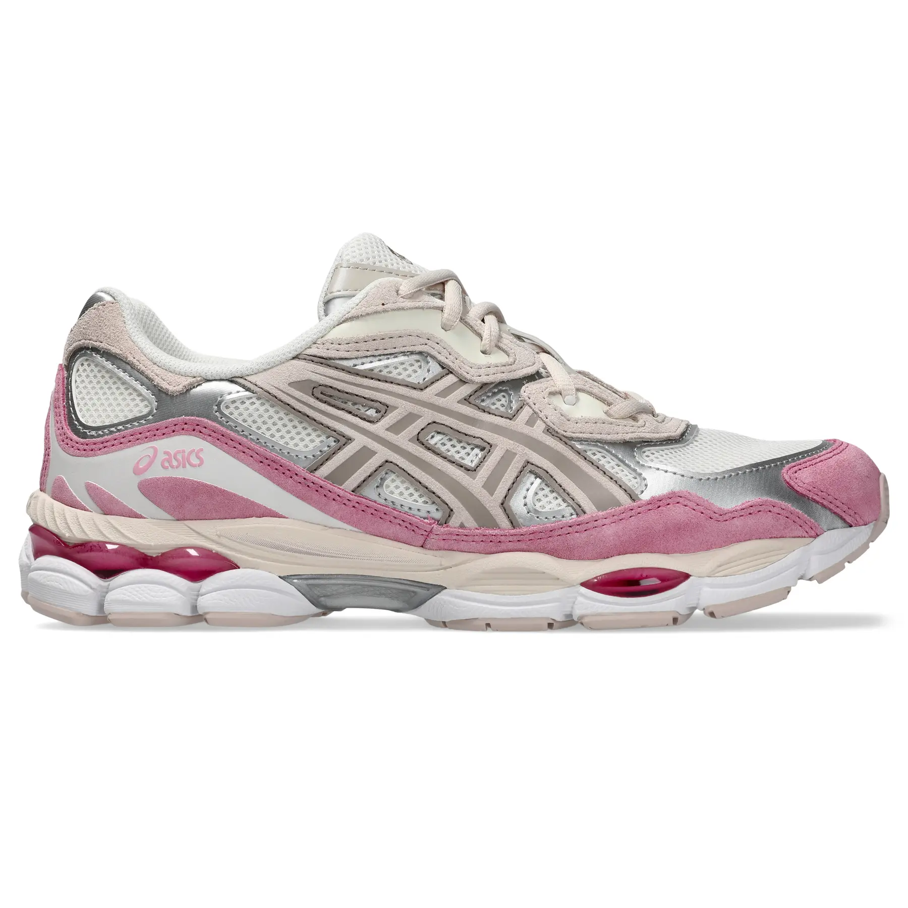 4550457722865 - Sneakers Asics Gel Nyc