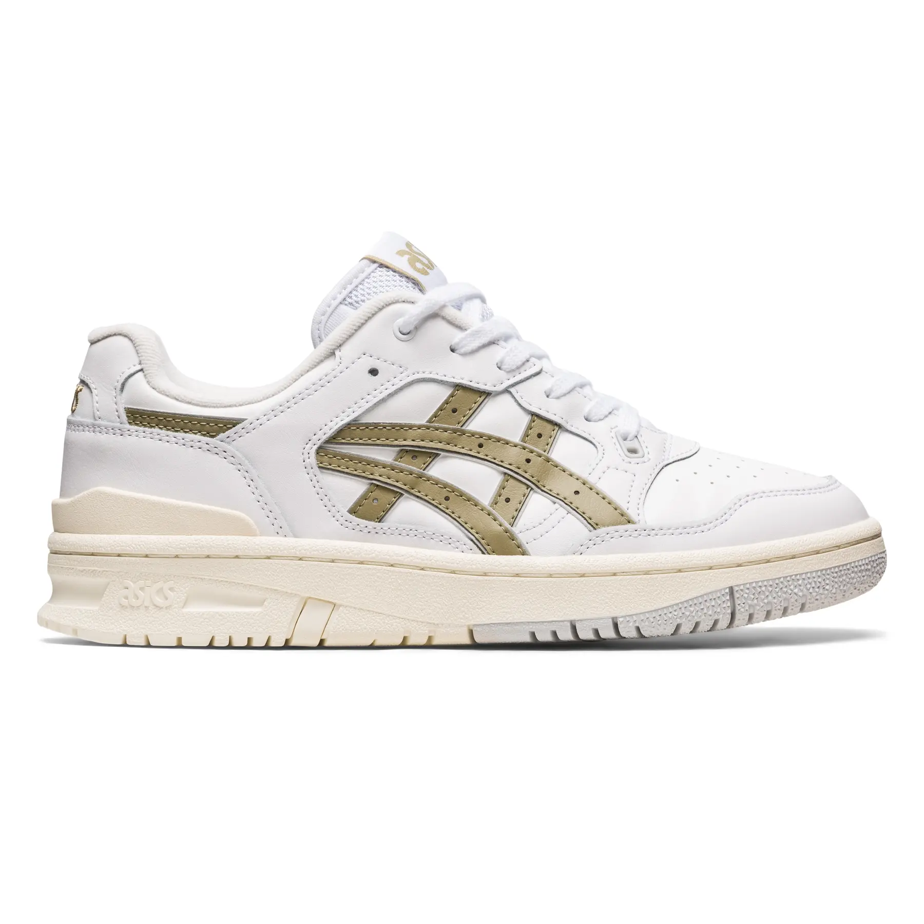 4550456793002 - Sneakers Asics Ex89