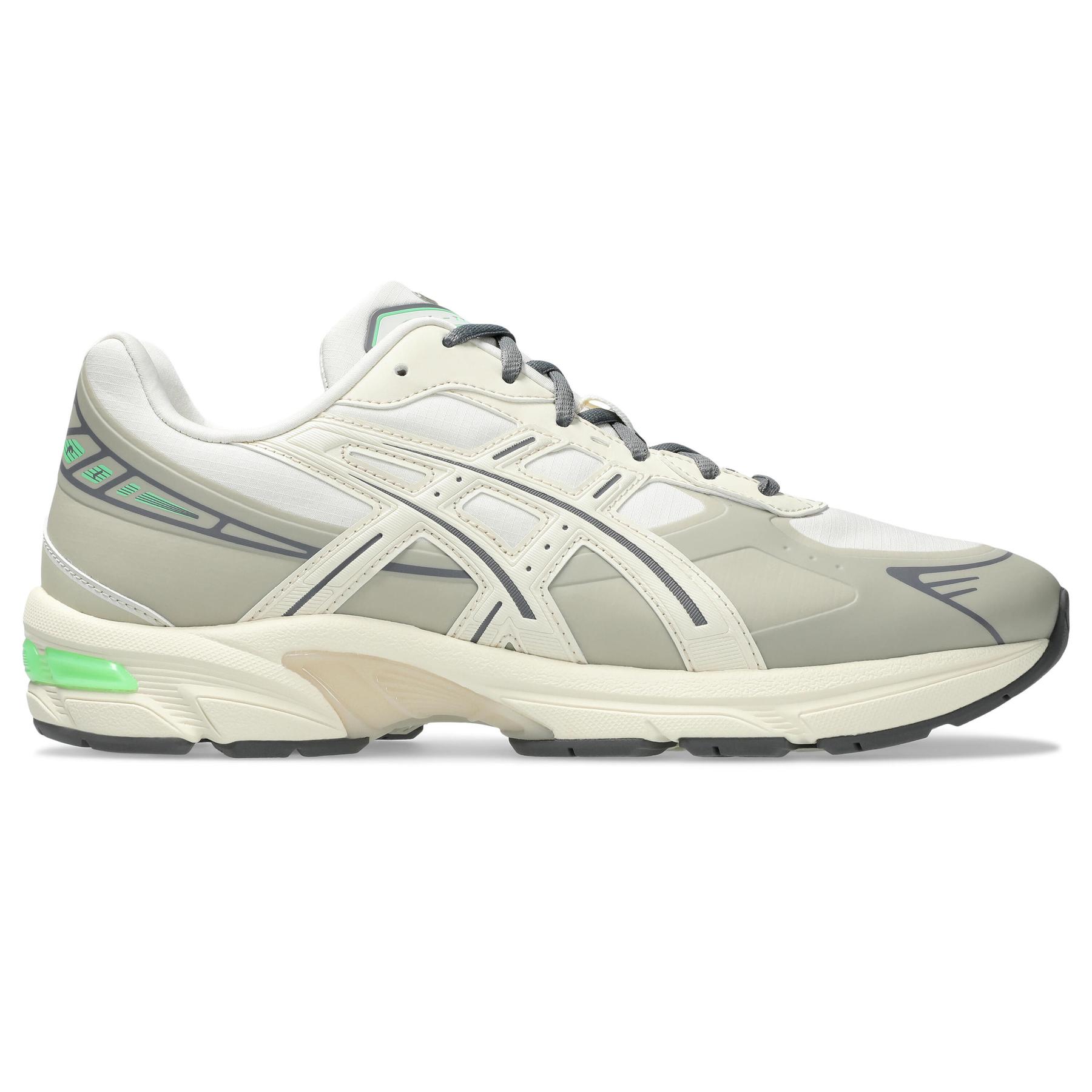 4550457721509 - Turnschuhe Asics Gel-1130 NS