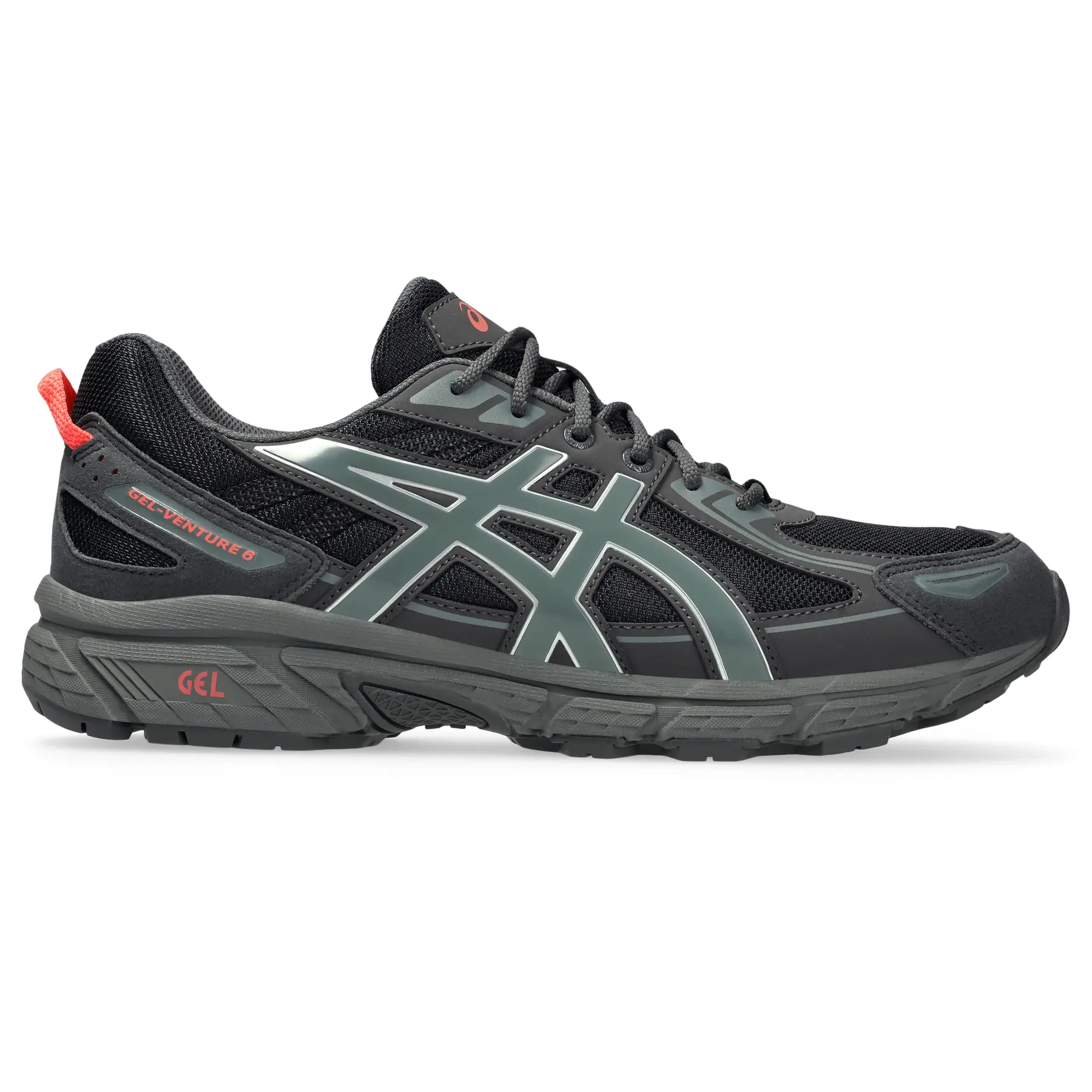 4570158263122 - Sneakers Asics Gel-Venture 6