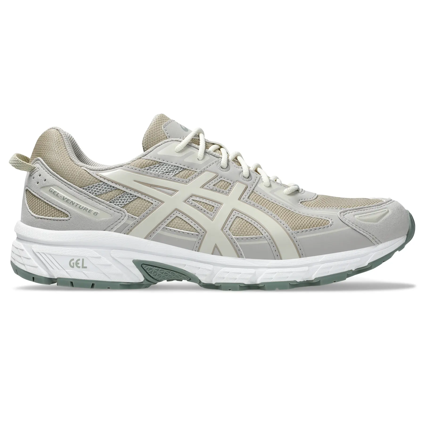 4550457701235 - Sneakers Asics Gel-Venture 6