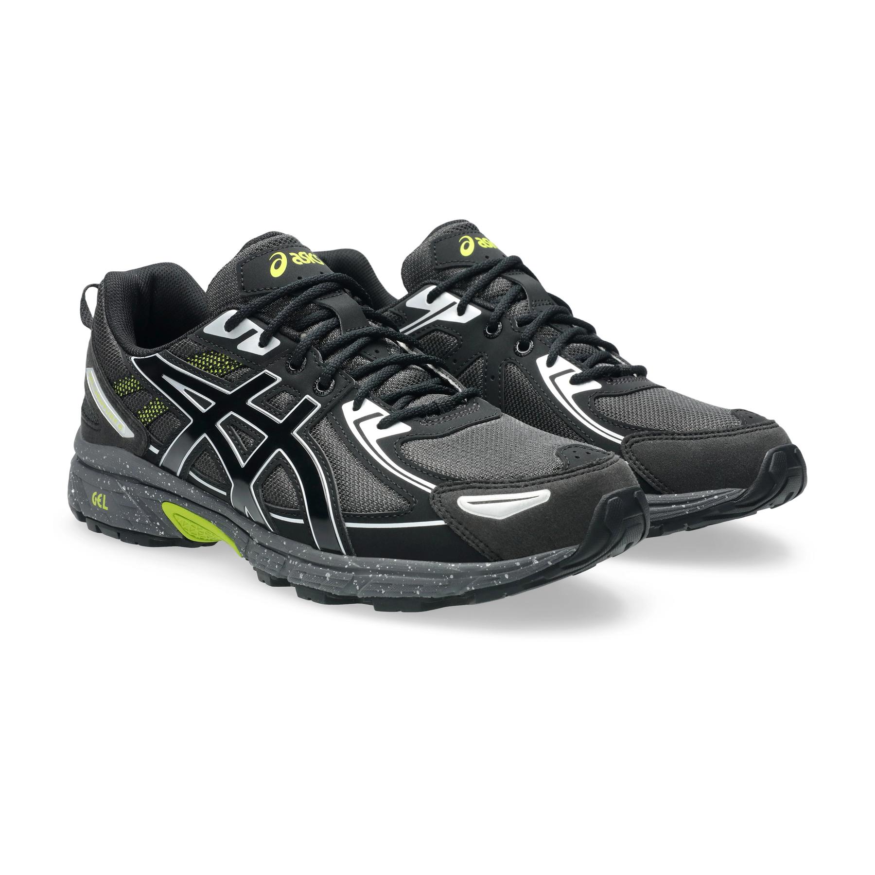 product/a/s/asics_1203a438---027_obsidian-grey-black_2.jpg