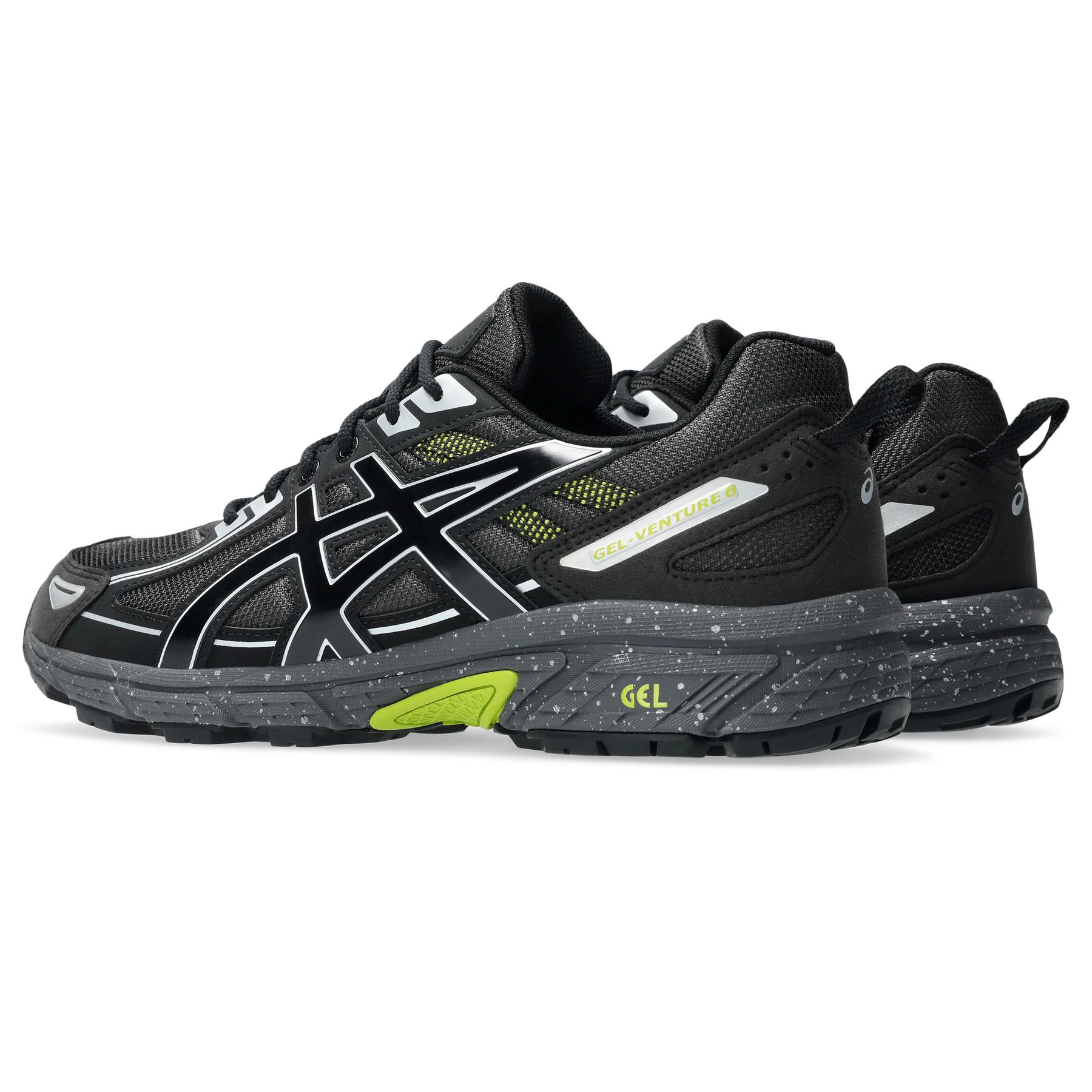 product/a/s/asics_1203a438---027_obsidian-grey-black_3.jpg