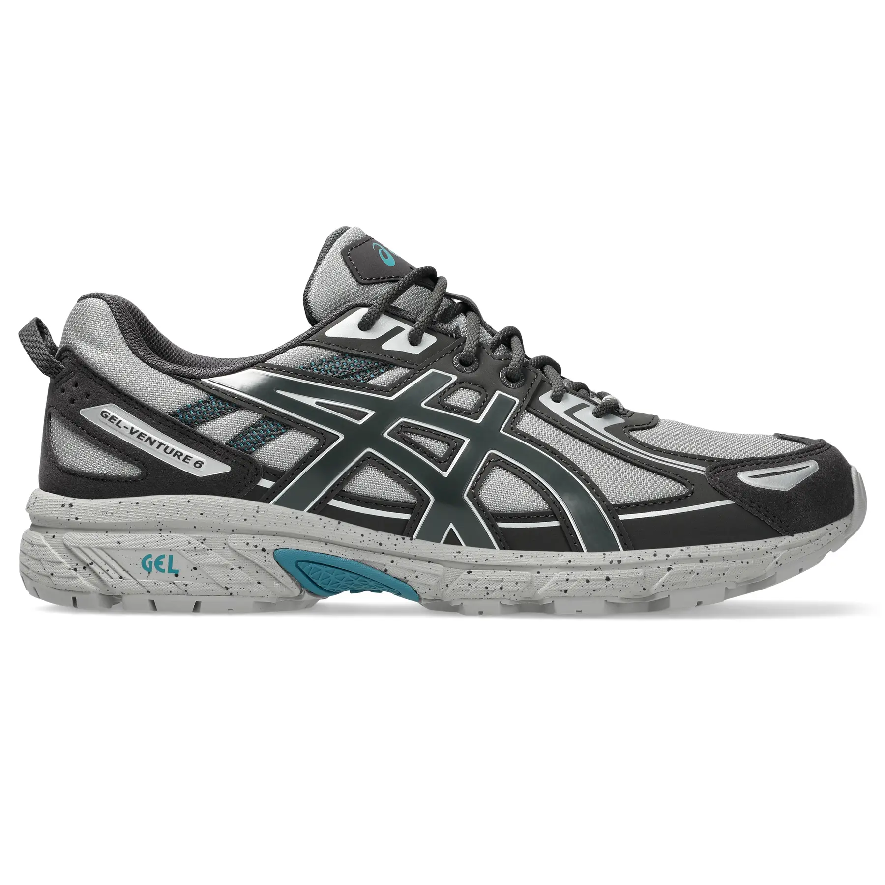 4570158748643 - Sneakers Asics Gel-Venture 6
