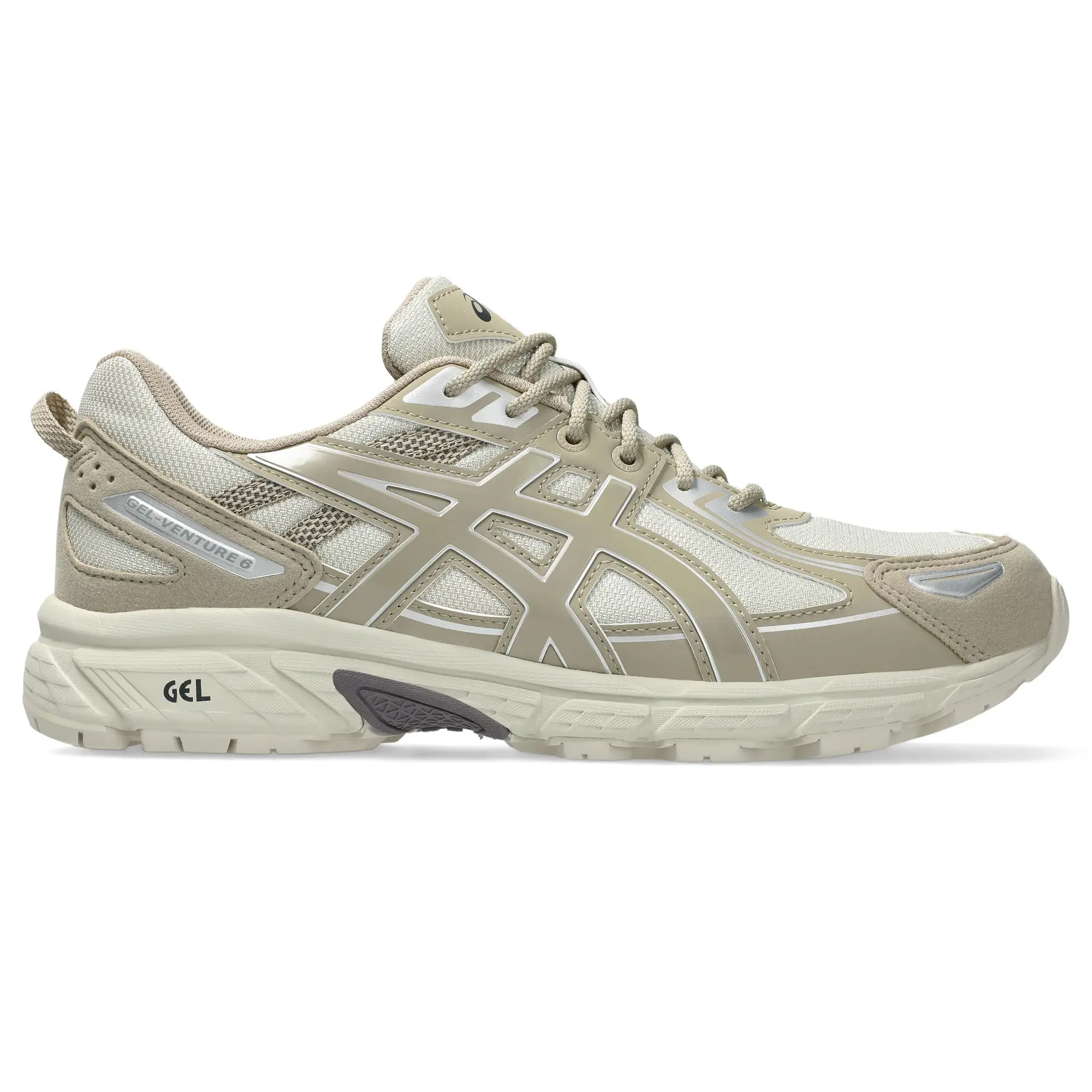 4570158747219 - Sneakers Asics Gel-Venture 6