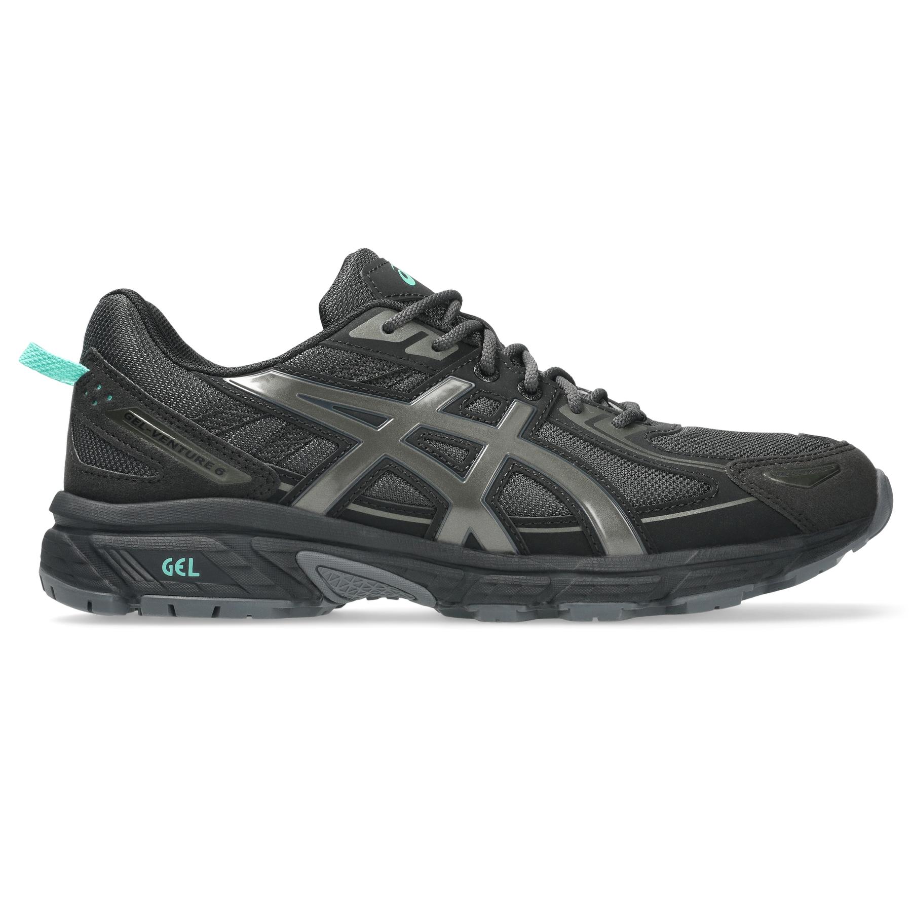 4571633263033 - Sneakers Asics Gel Venture 6