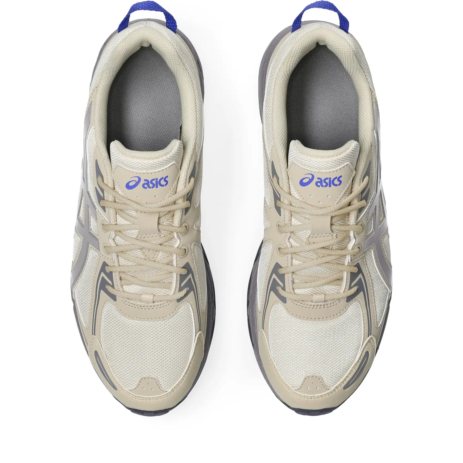 Trainers Asics Gel-Venture 6 | Sneak'In