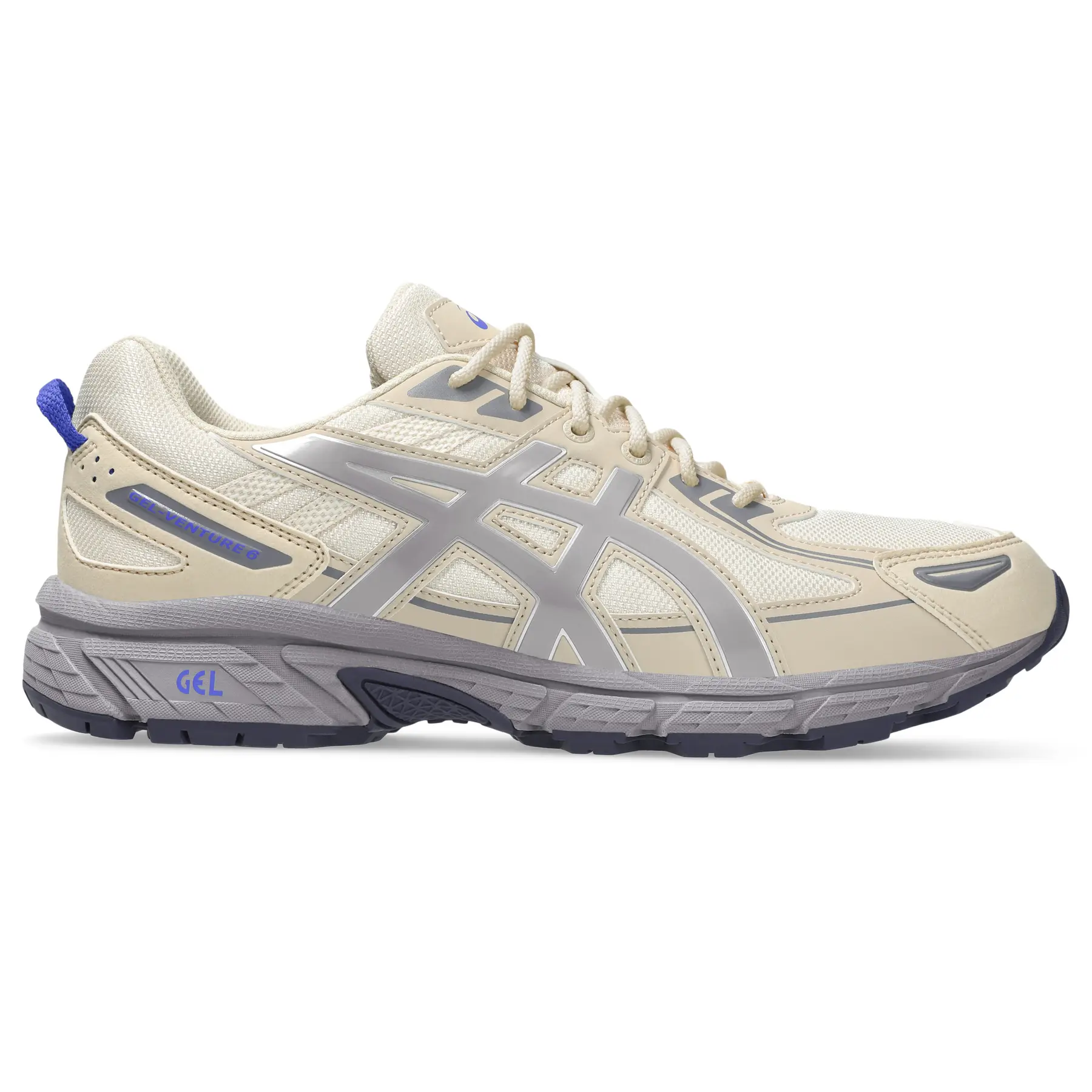 4570158260817 - Sneakers Asics Gel-Venture 6