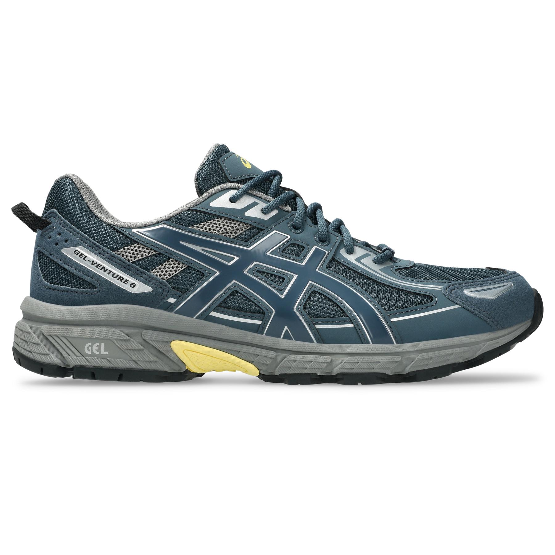 Sneakers Asics Gel Venture 6
