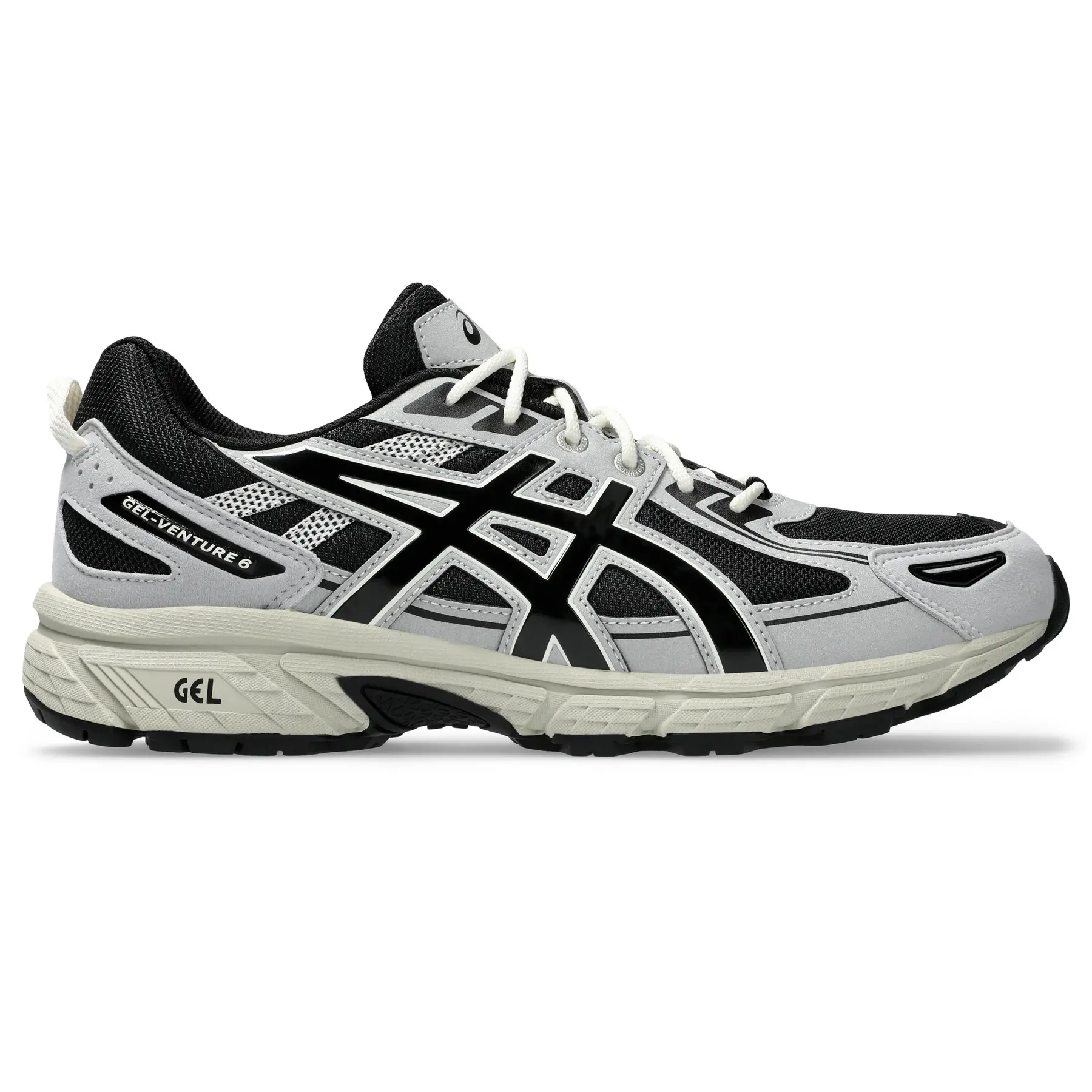 4550457701617 - Sneakers Asics Gel-Venture 6