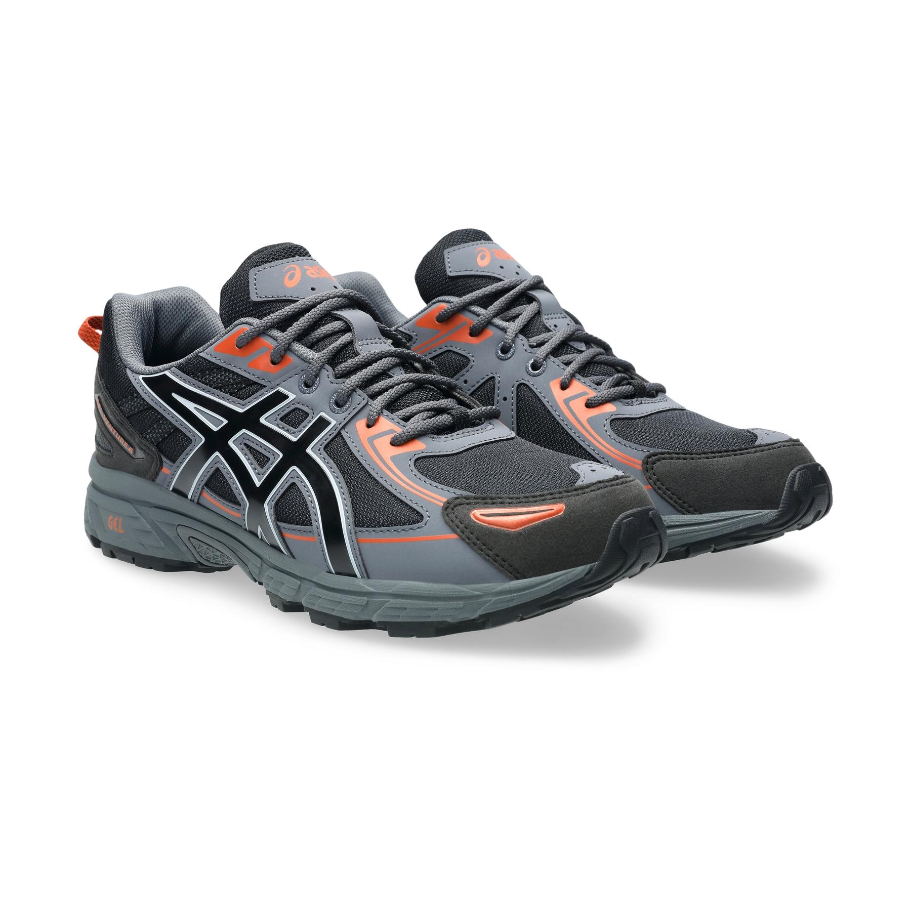 product/a/s/asics_1203a438_004_1-nw092325.jpg