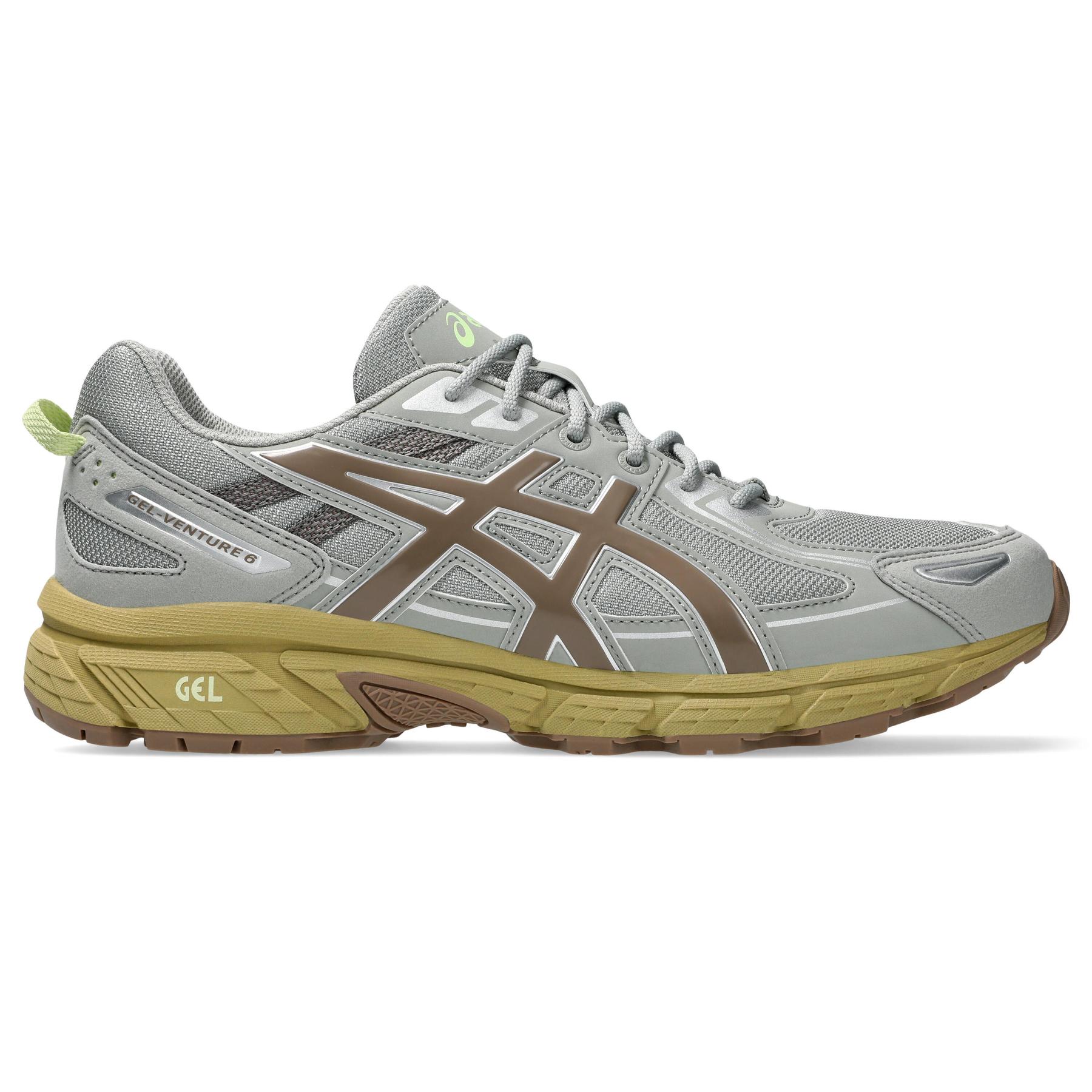 product/a/s/asics_1203a438_022_sr_rt_glb.jpg
