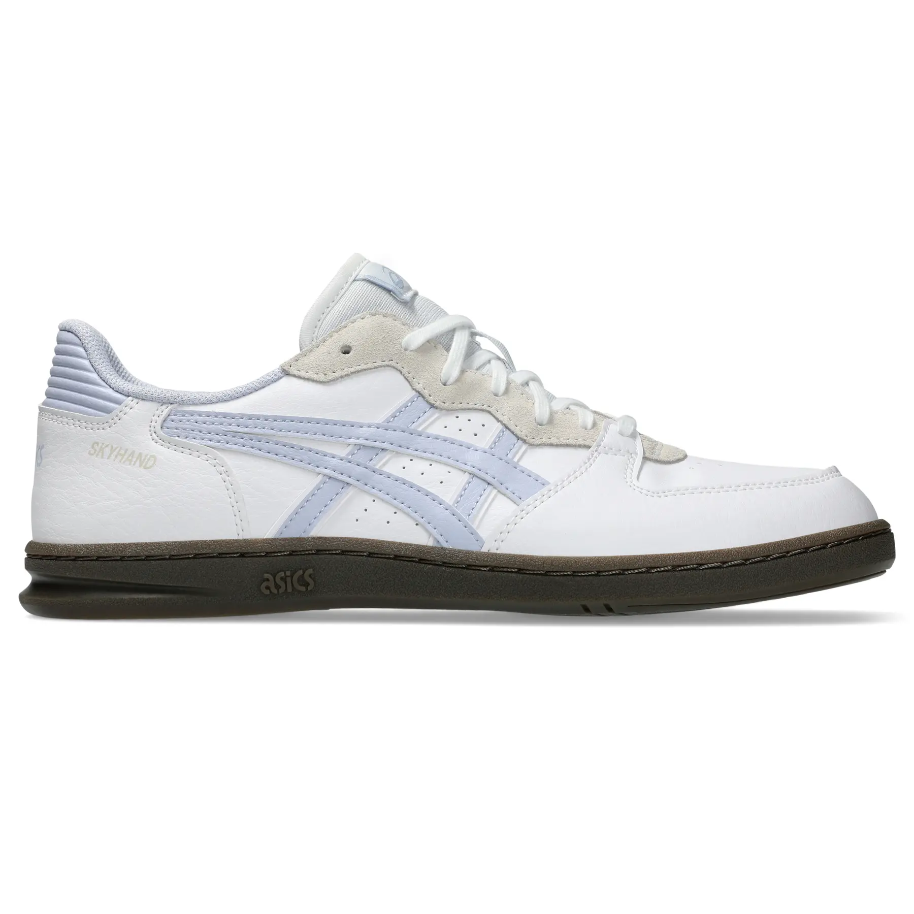 4570158242868 - Sneakers Asics Skyhand OG