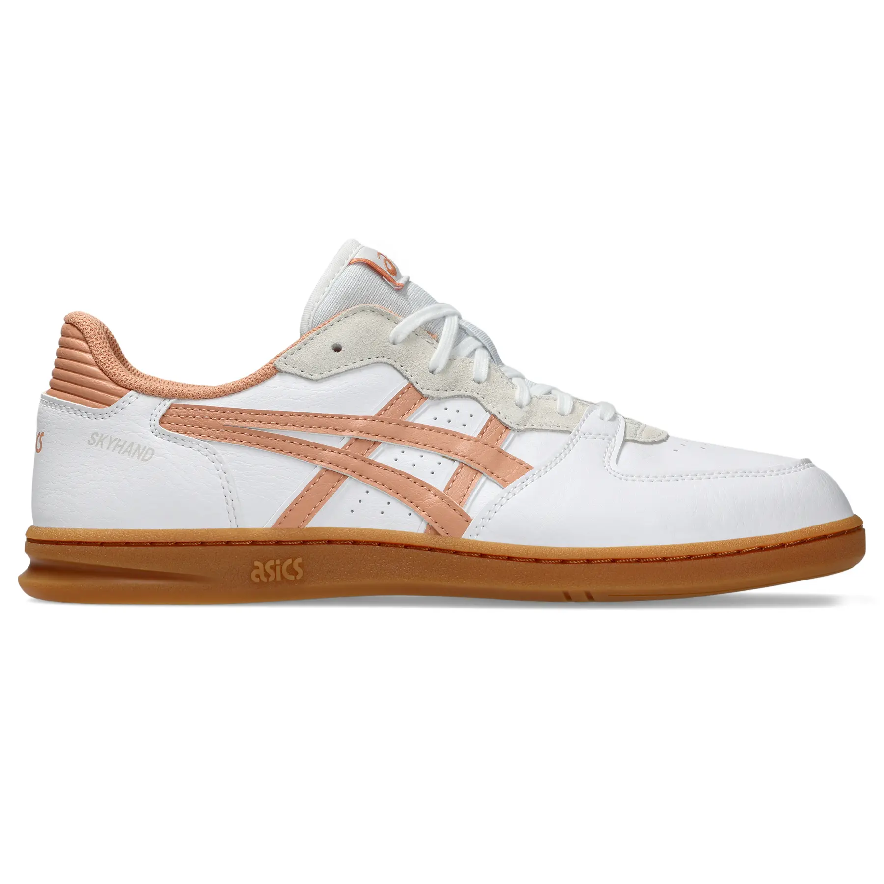 4570158239523 - Sneakers Asics Skyhand OG