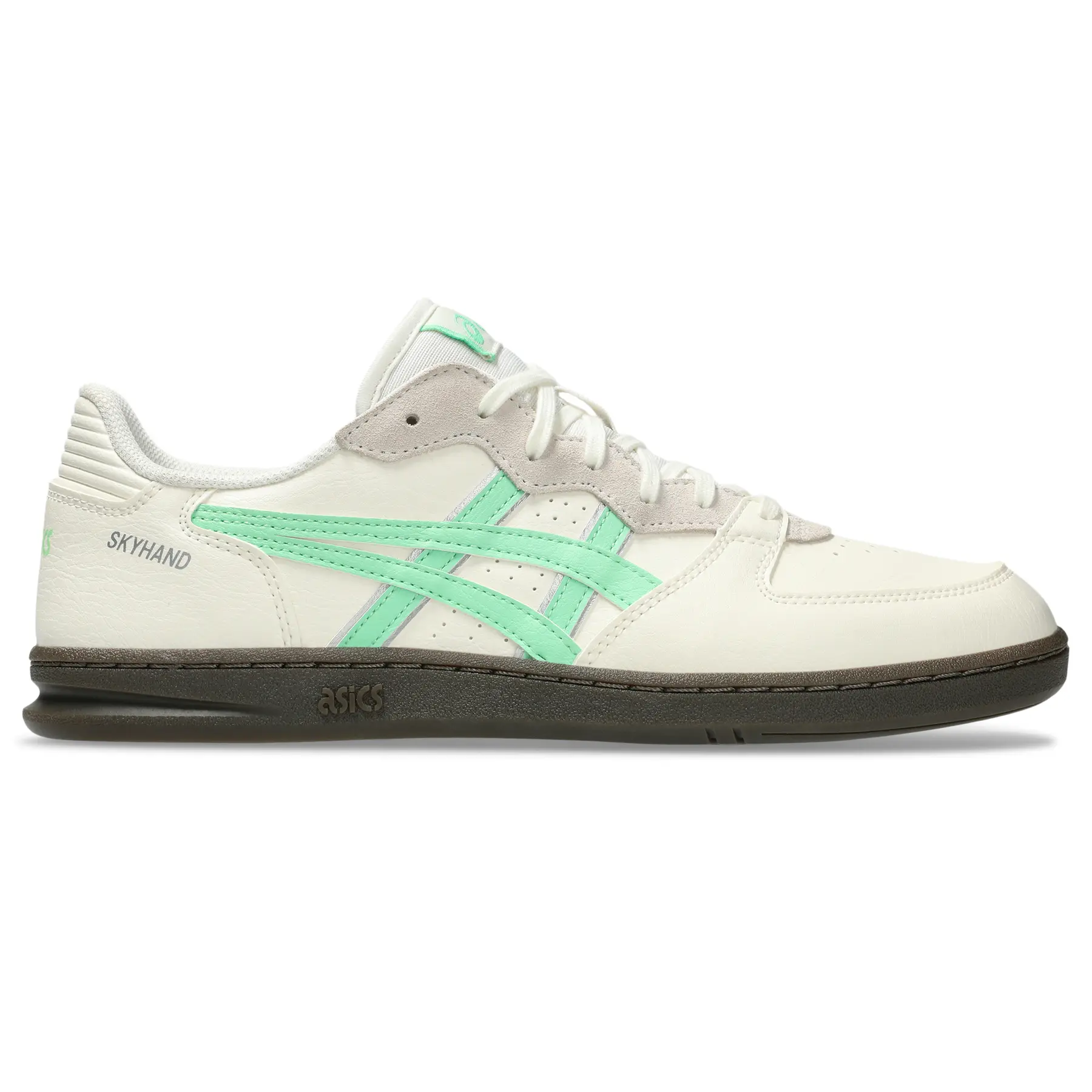 4570158712378 - Sneakers Asics Skyhand OG