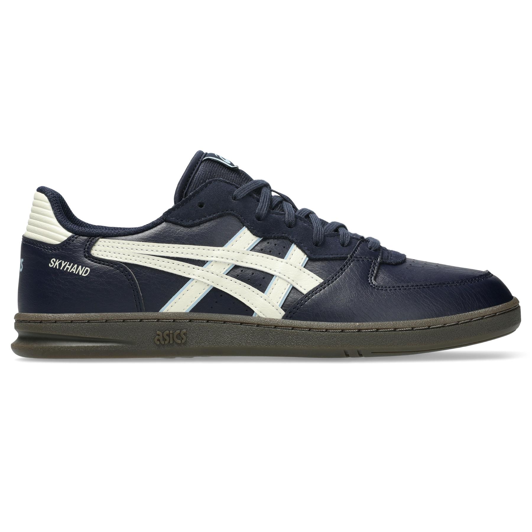 4571633238628 - Sneakers Asics Skyhand