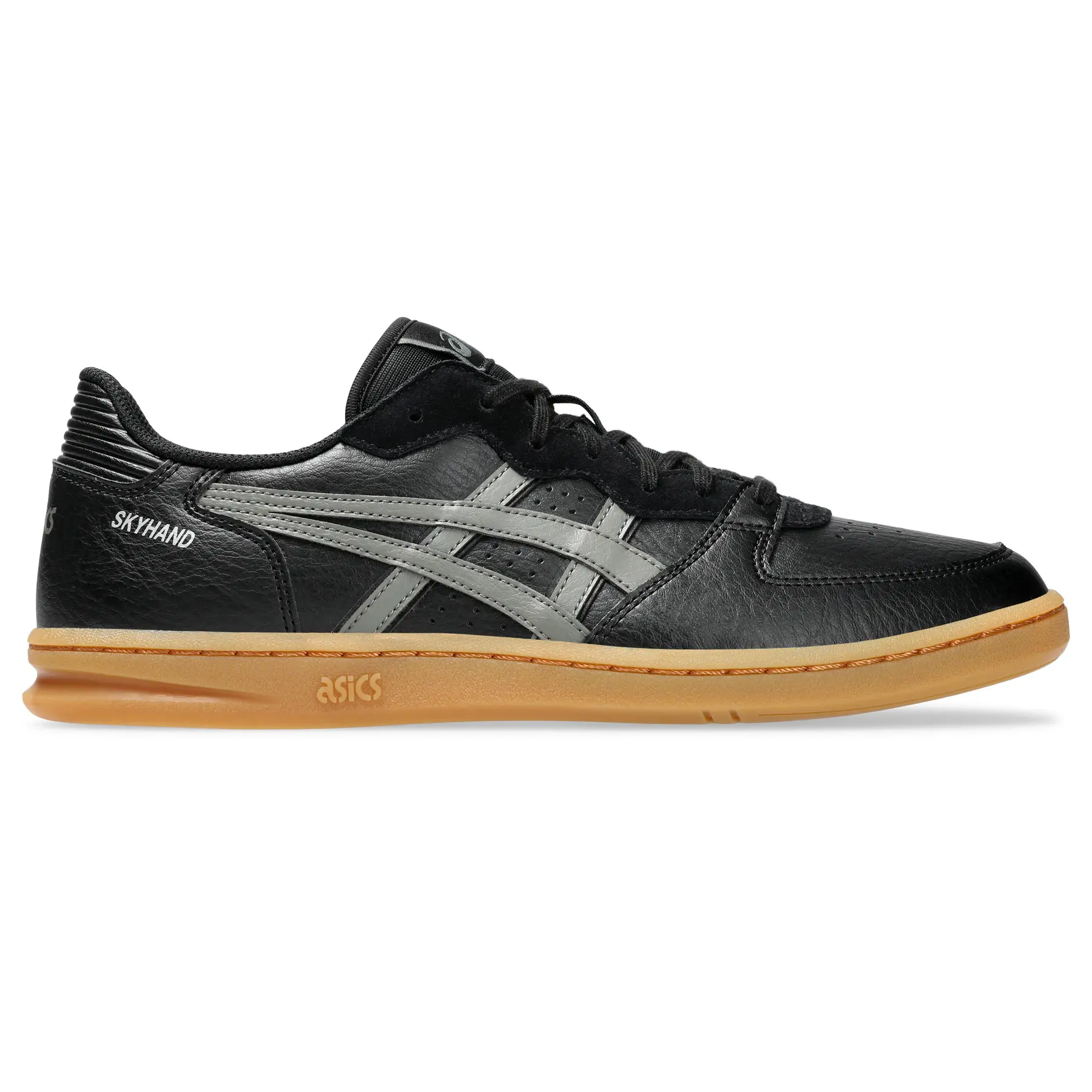 4550457715164 - Sneakers Asics Skyhand OG