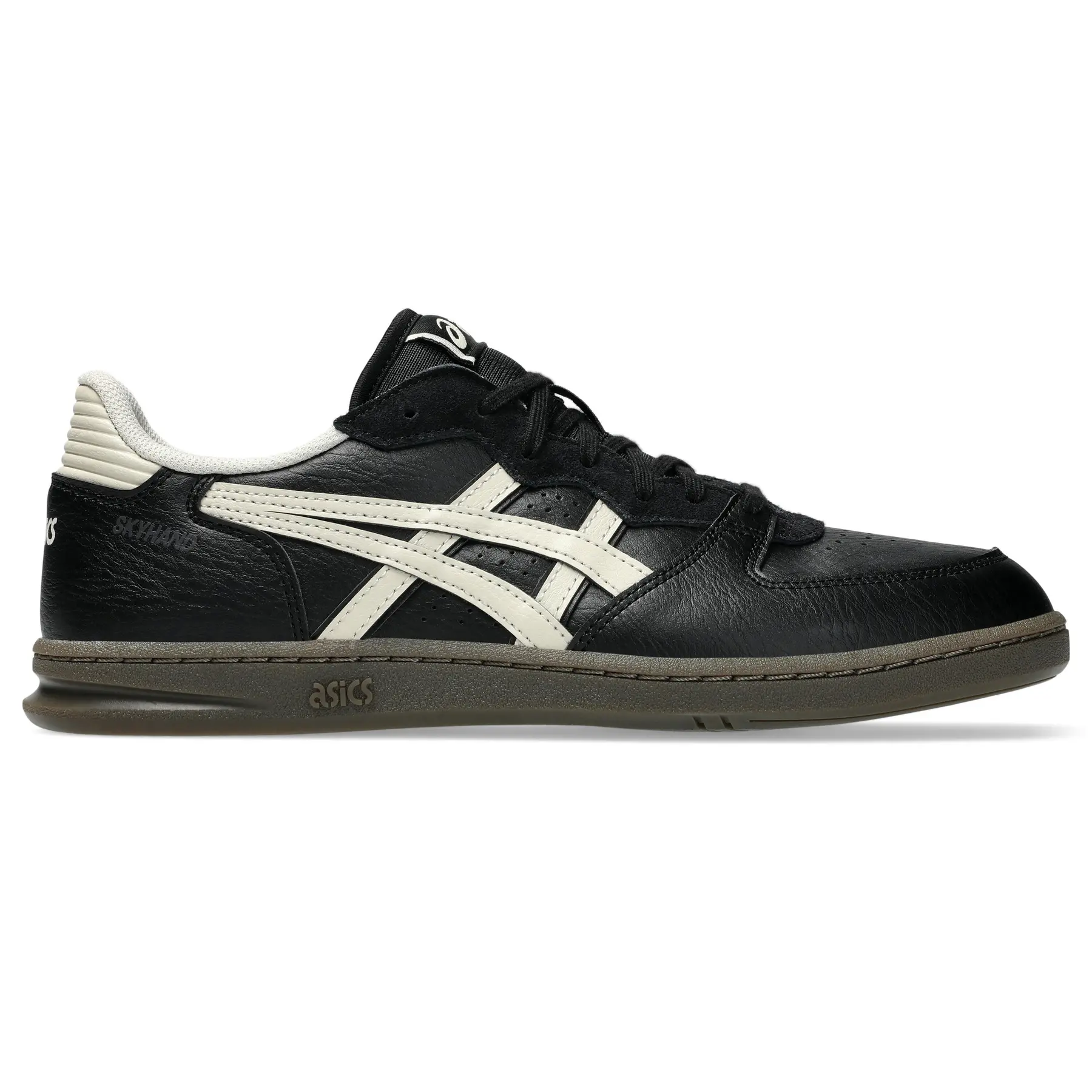 4570158231404 - Sneakers Asics Skyhand OG