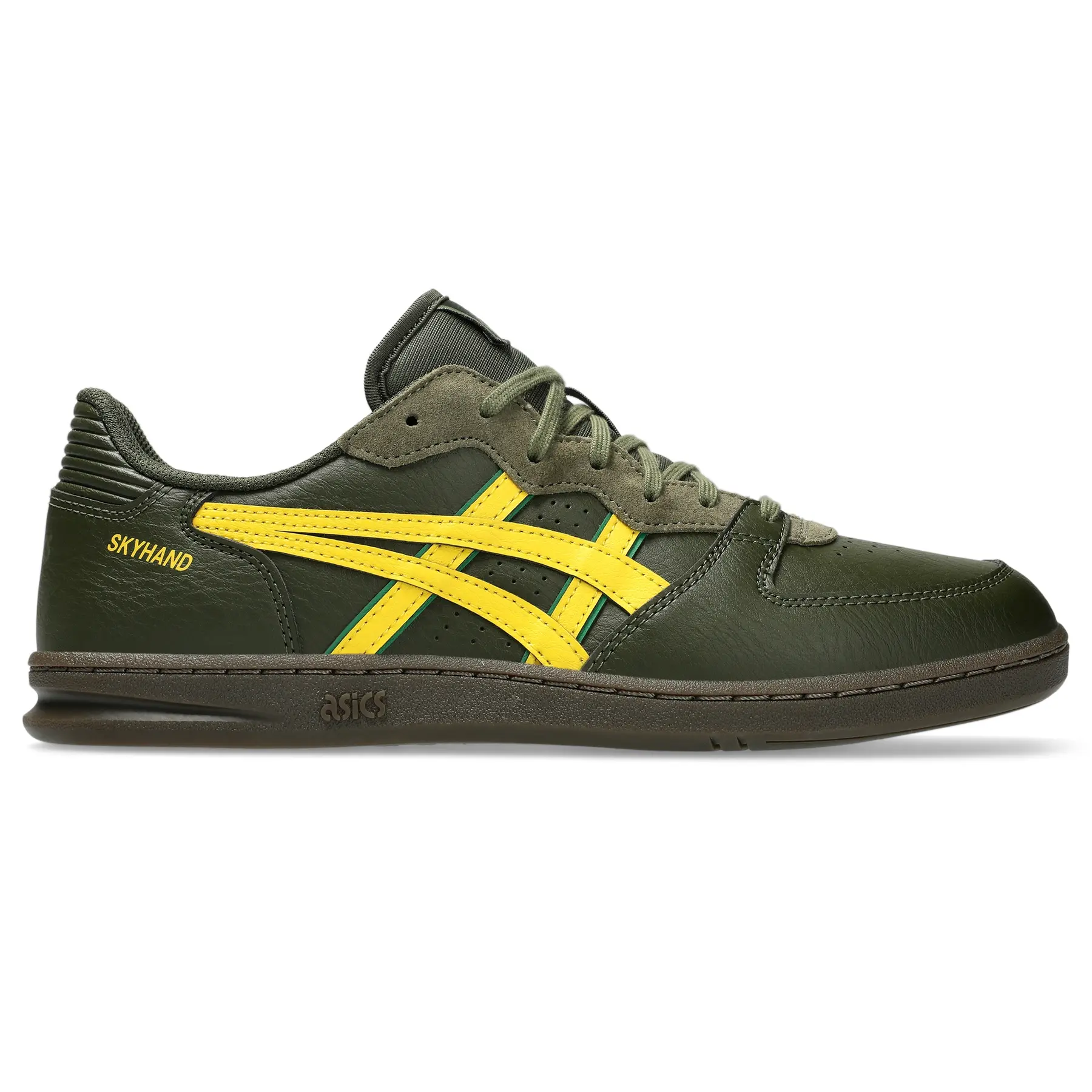 4570158716949 - Sneakers Asics Skyhand Og