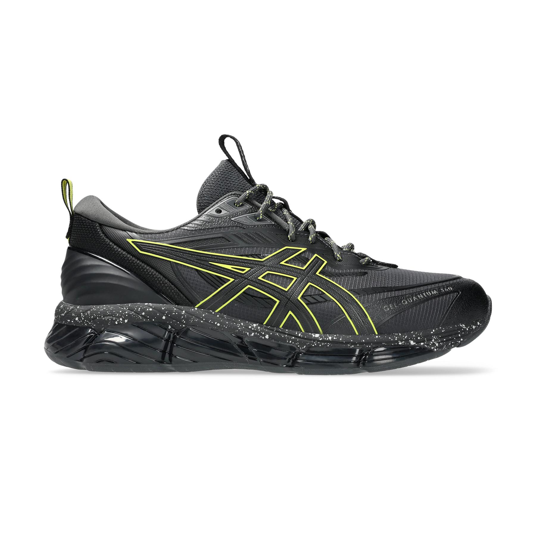 4570158215121 - Sneakers Asics Gel-quantum 360 VIII Utility