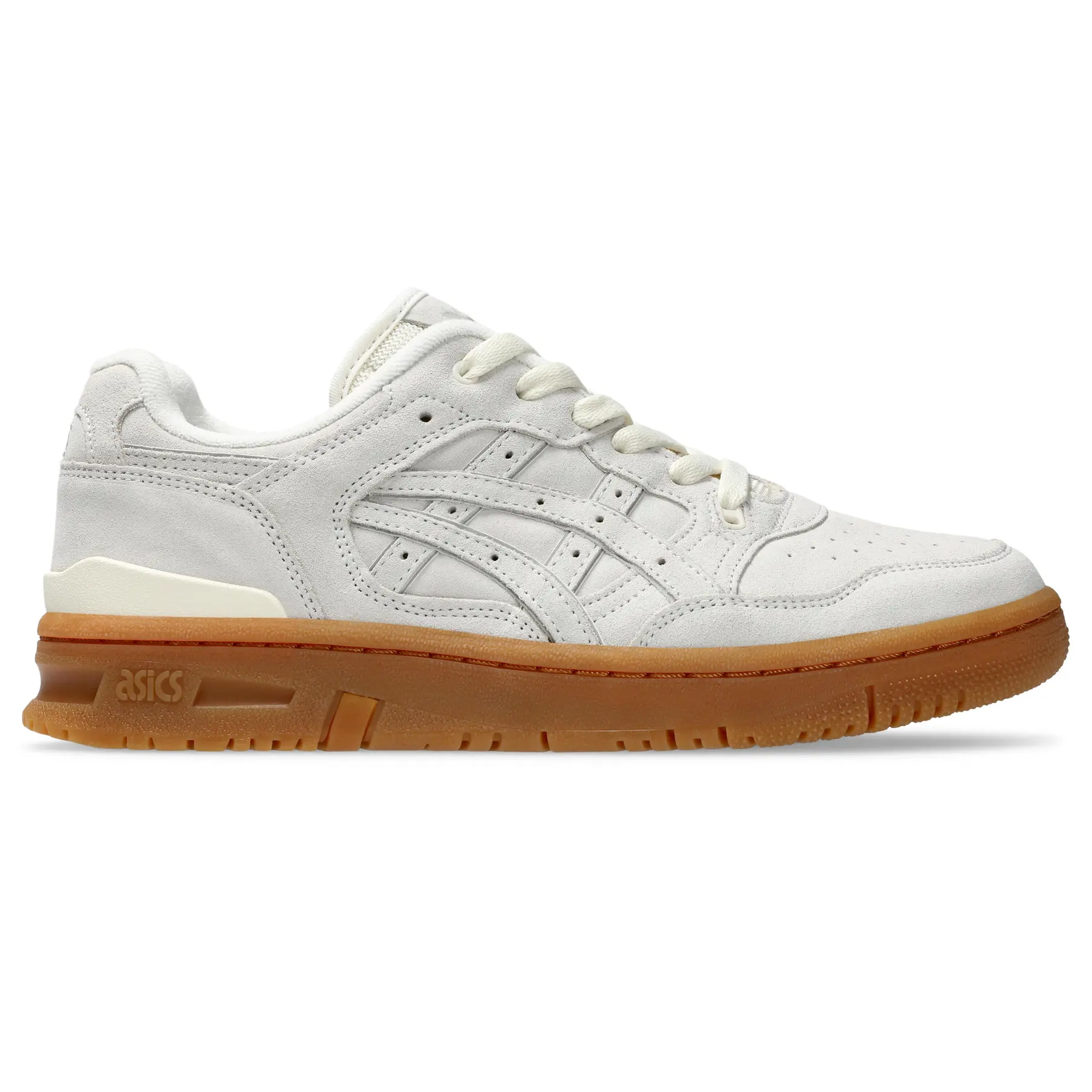 4550457733175 - Sneakers Asics EX89