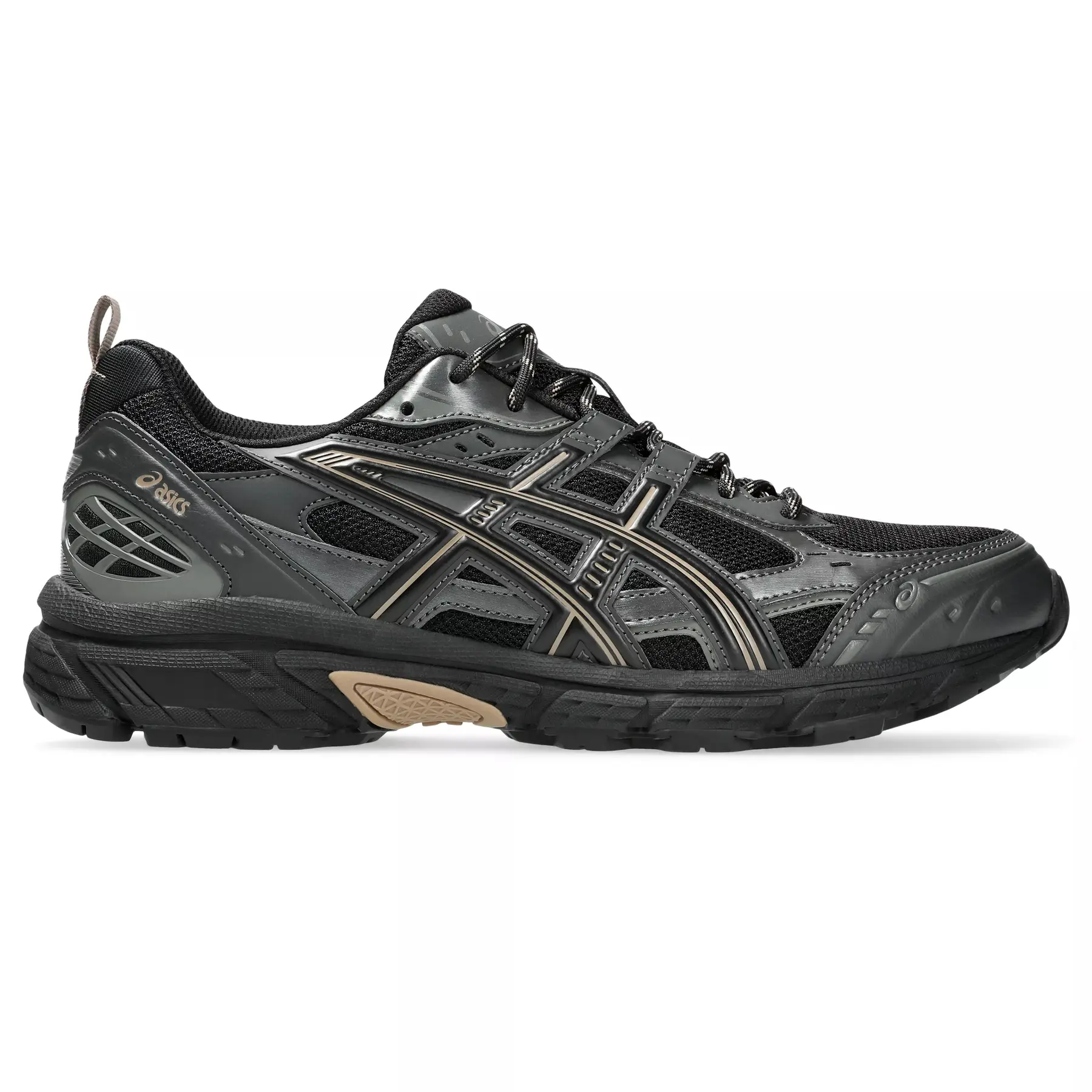 4550457699082 - Sneakers Asics Gel-Nunobiki
