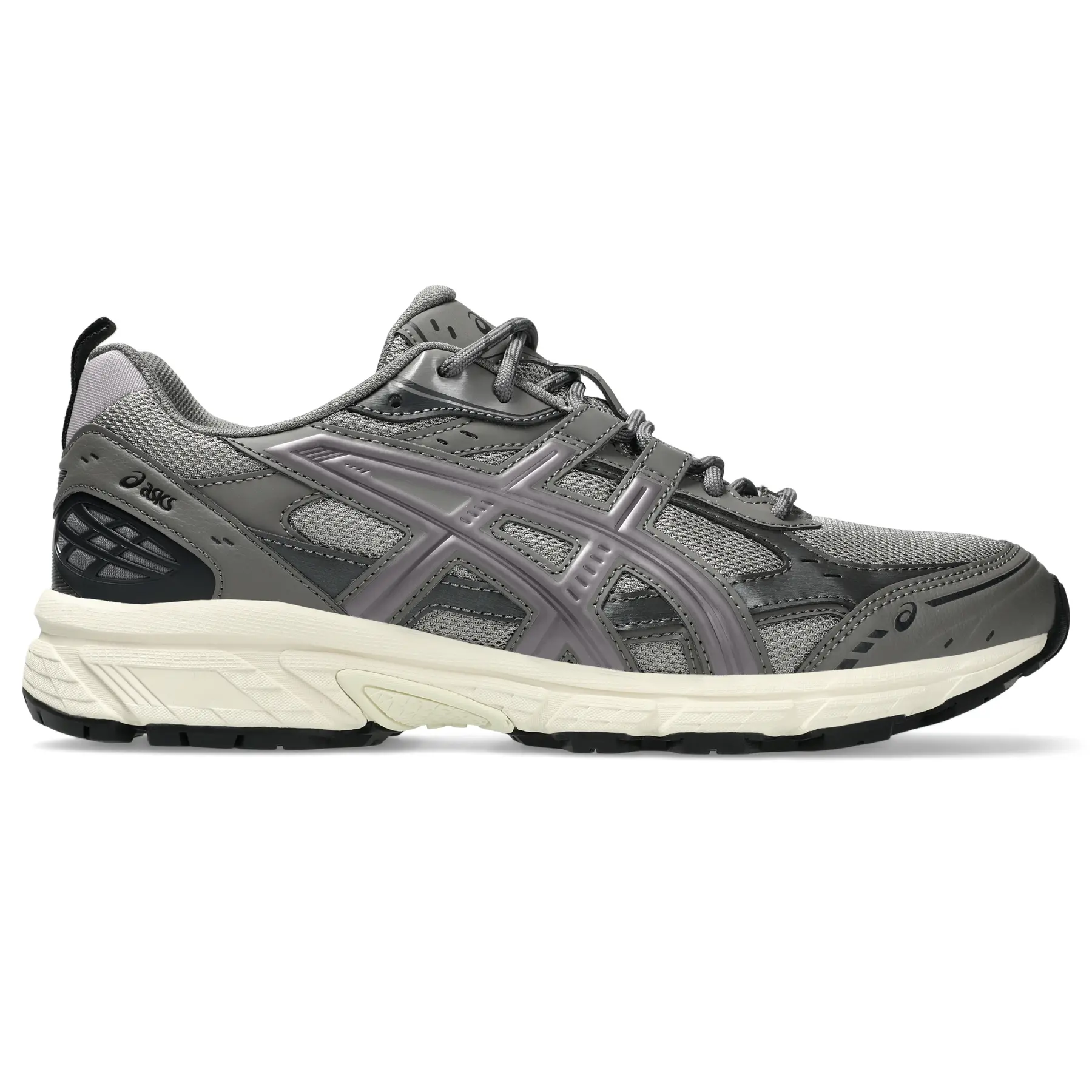 4570158752763 - Sneakers Asics Gel Nunobiki