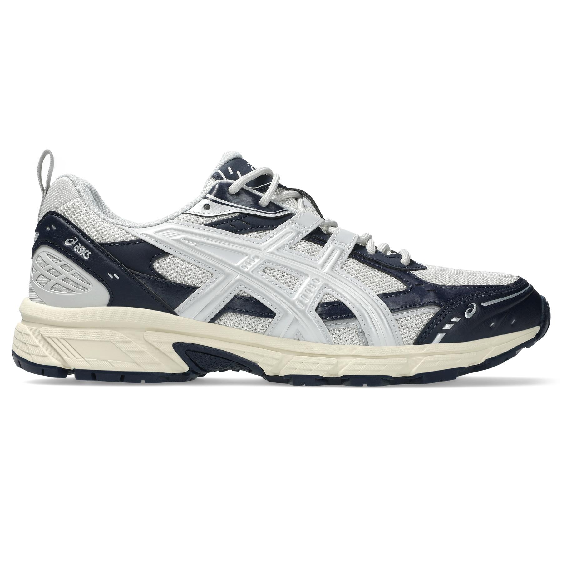 4571633234798 - Sneakers Asics Gel Nunobiki