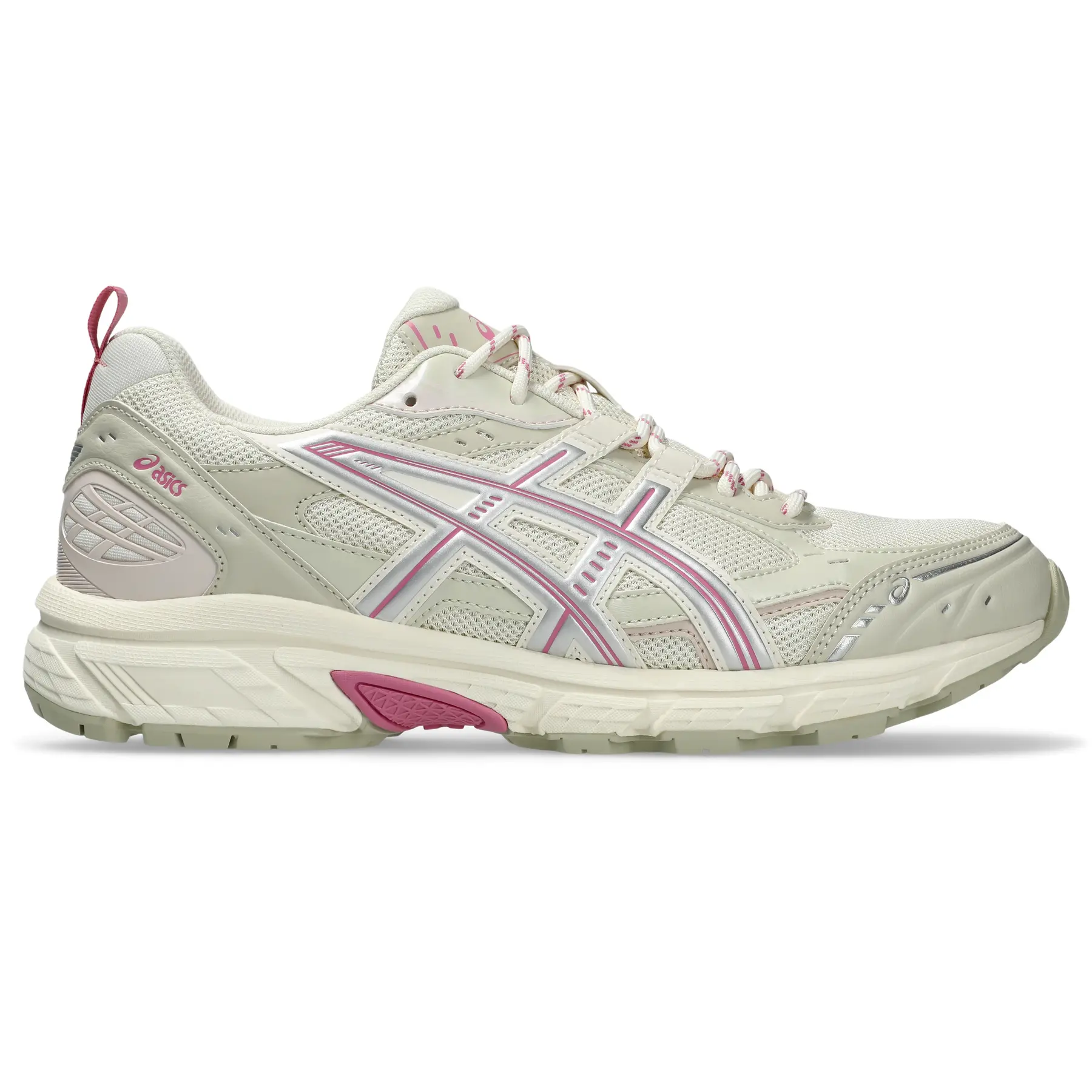 4550457682824 - Baskets Asics Gel-Nunobiki