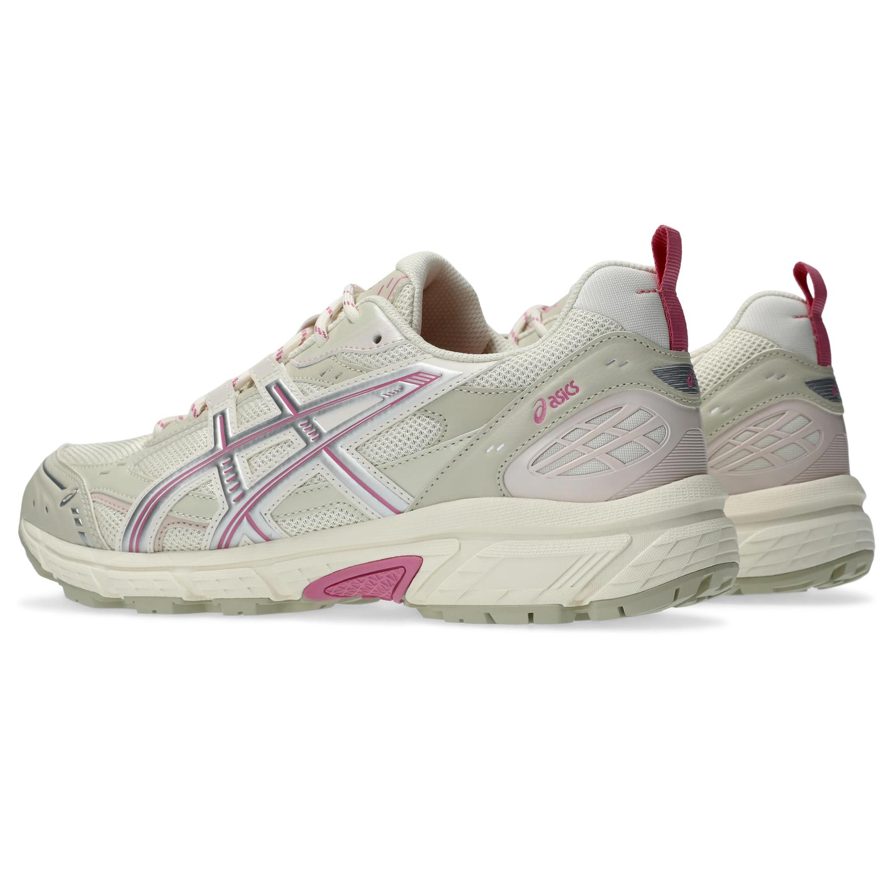 product/a/s/asics_1203a536---101_cream-sweet-pink_3.jpg