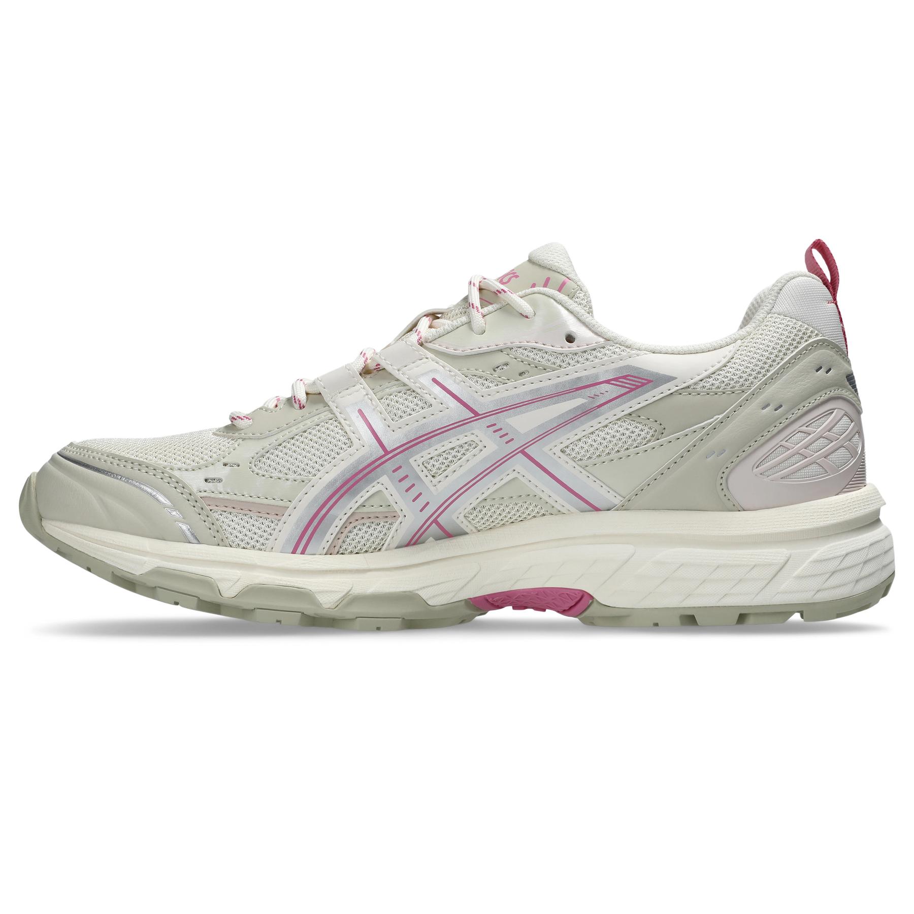 product/a/s/asics_1203a536---101_cream-sweet-pink_4.jpg