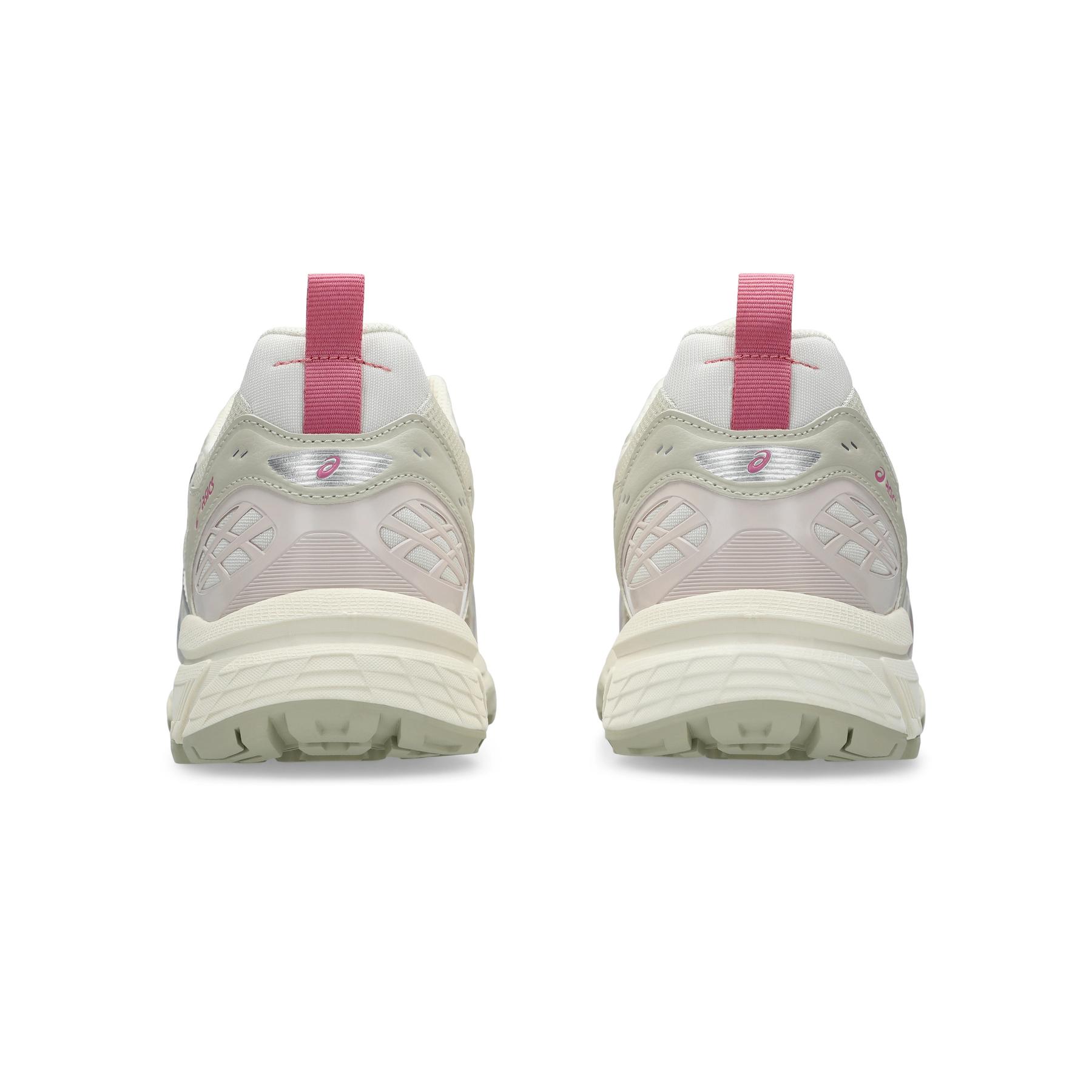 product/a/s/asics_1203a536---101_cream-sweet-pink_5.jpg