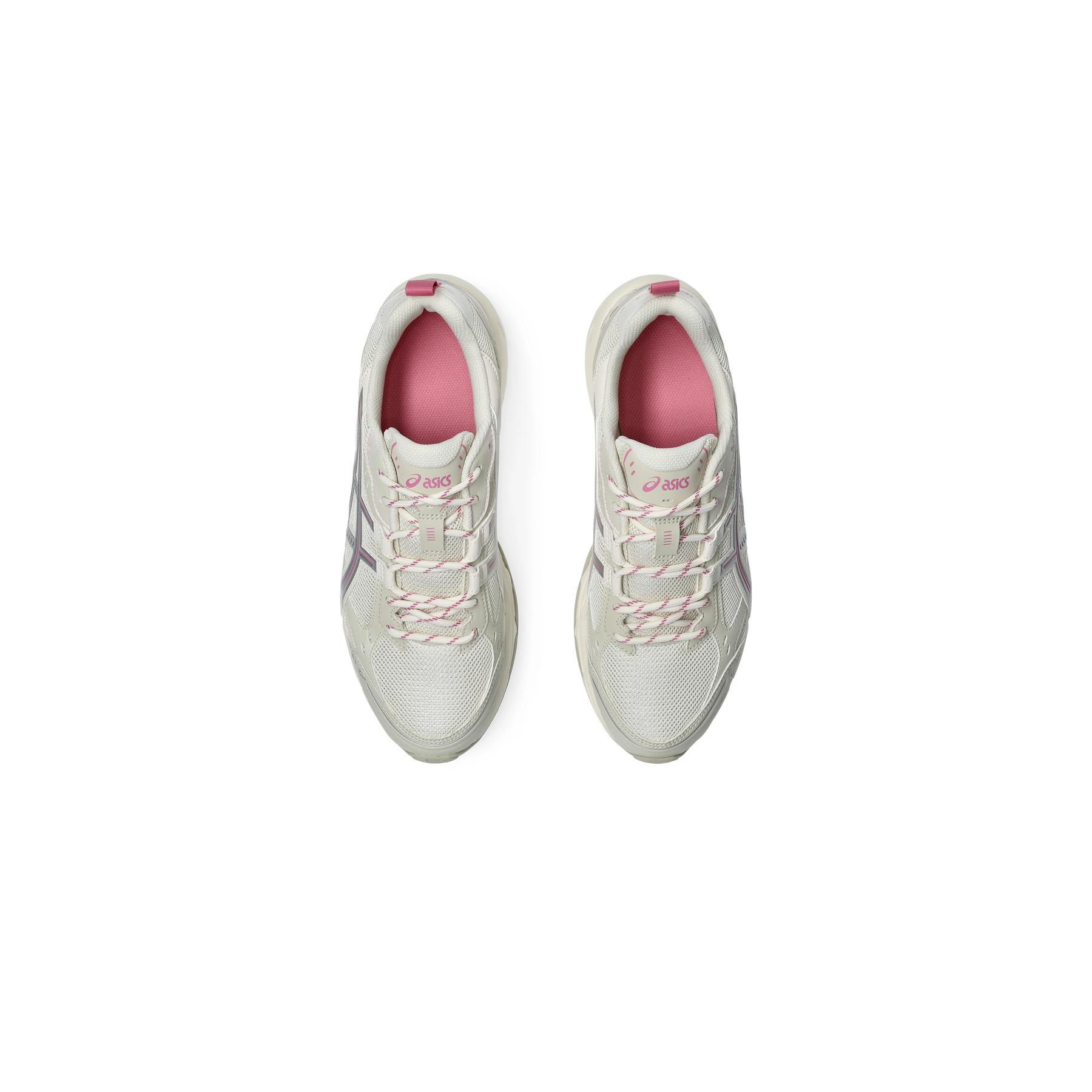 product/a/s/asics_1203a536---101_cream-sweet-pink_6.jpg