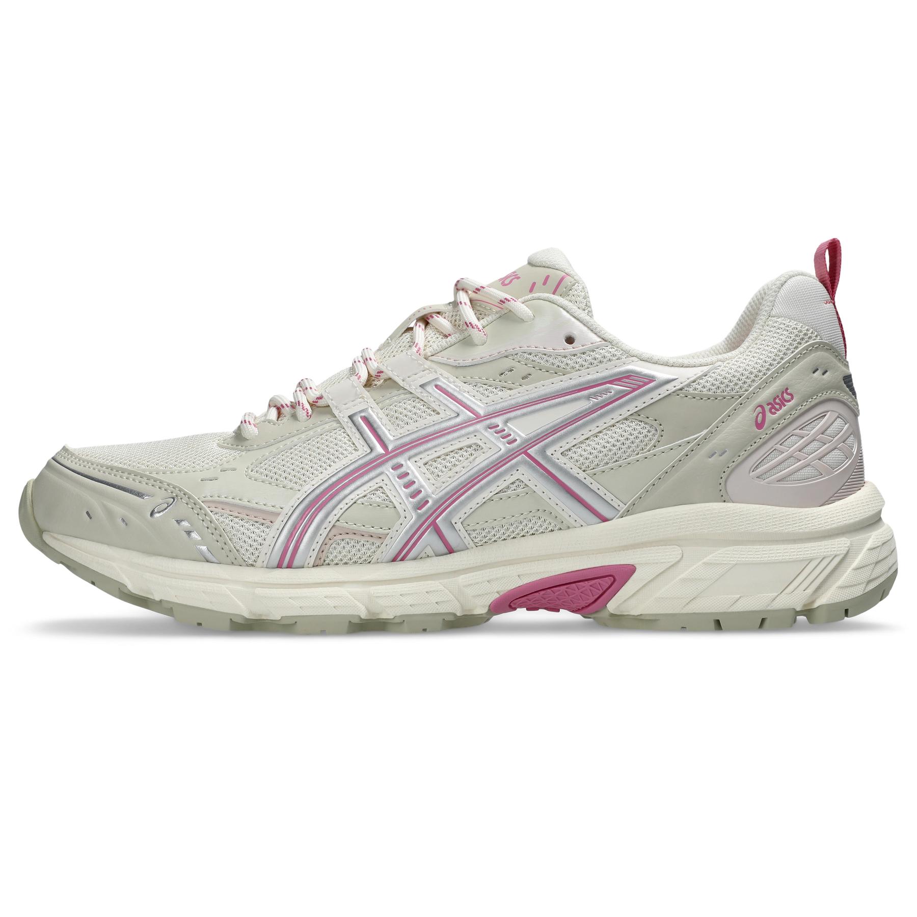 product/a/s/asics_1203a536---101_cream-sweet-pink_8.jpg