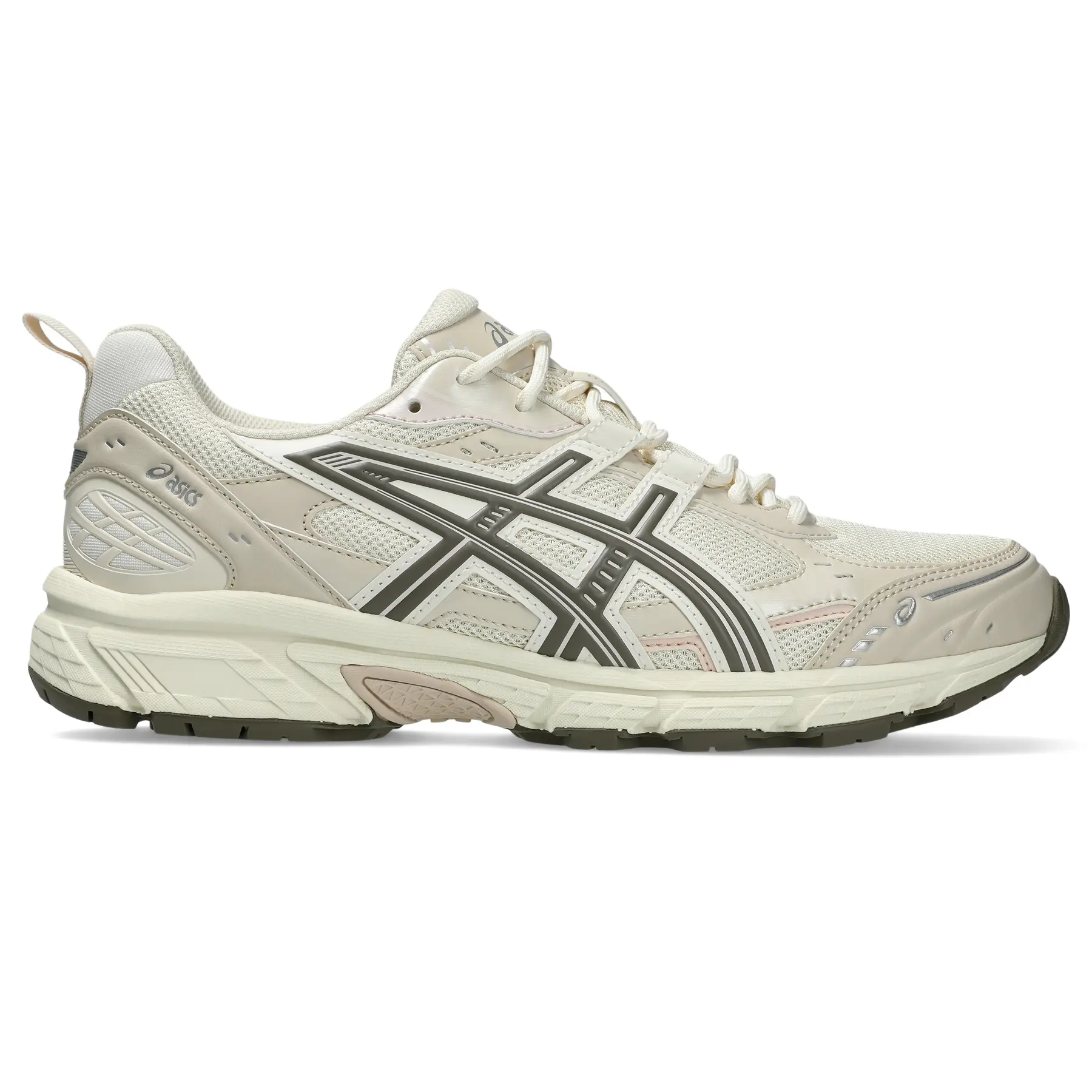 4570158250061 - Sneakers Asics Gel Nunobiki